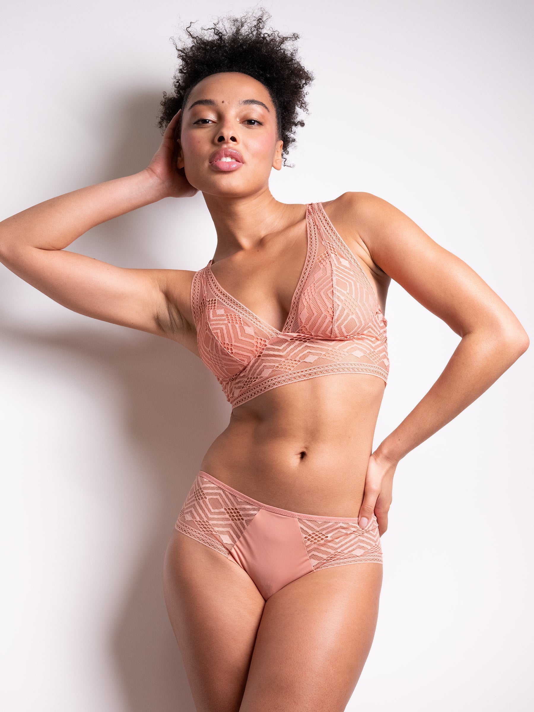 s/files/1/0855/3857/0537/files/0T612_0366_S3.jpg?v=1766375356