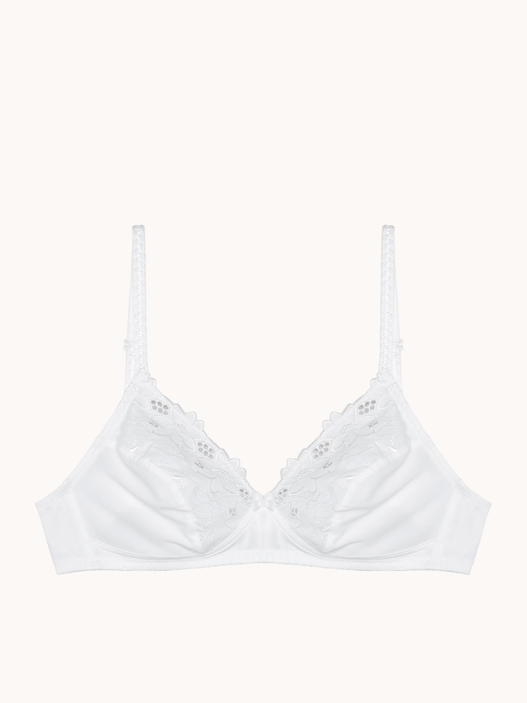 s/files/1/0855/3857/0537/files/0T613_0001_S7.jpg?v=1766979771