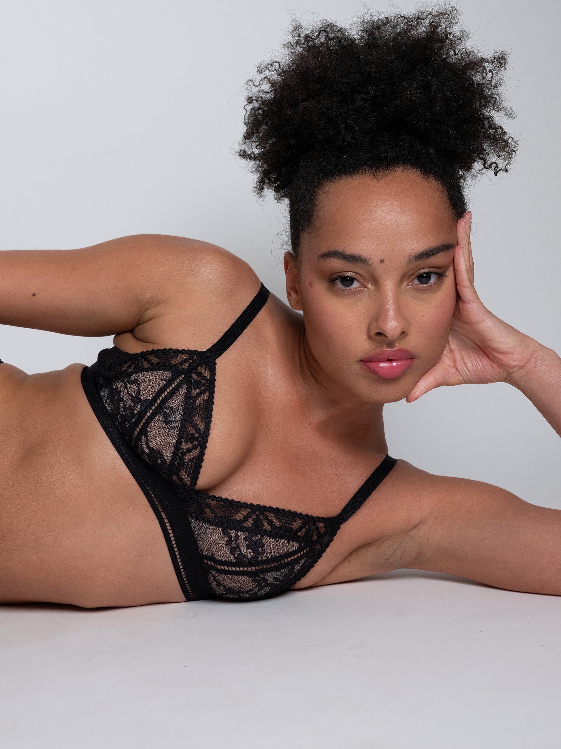 s/files/1/0855/3857/0537/files/0T614_0007_P3.jpg?v=1772504614