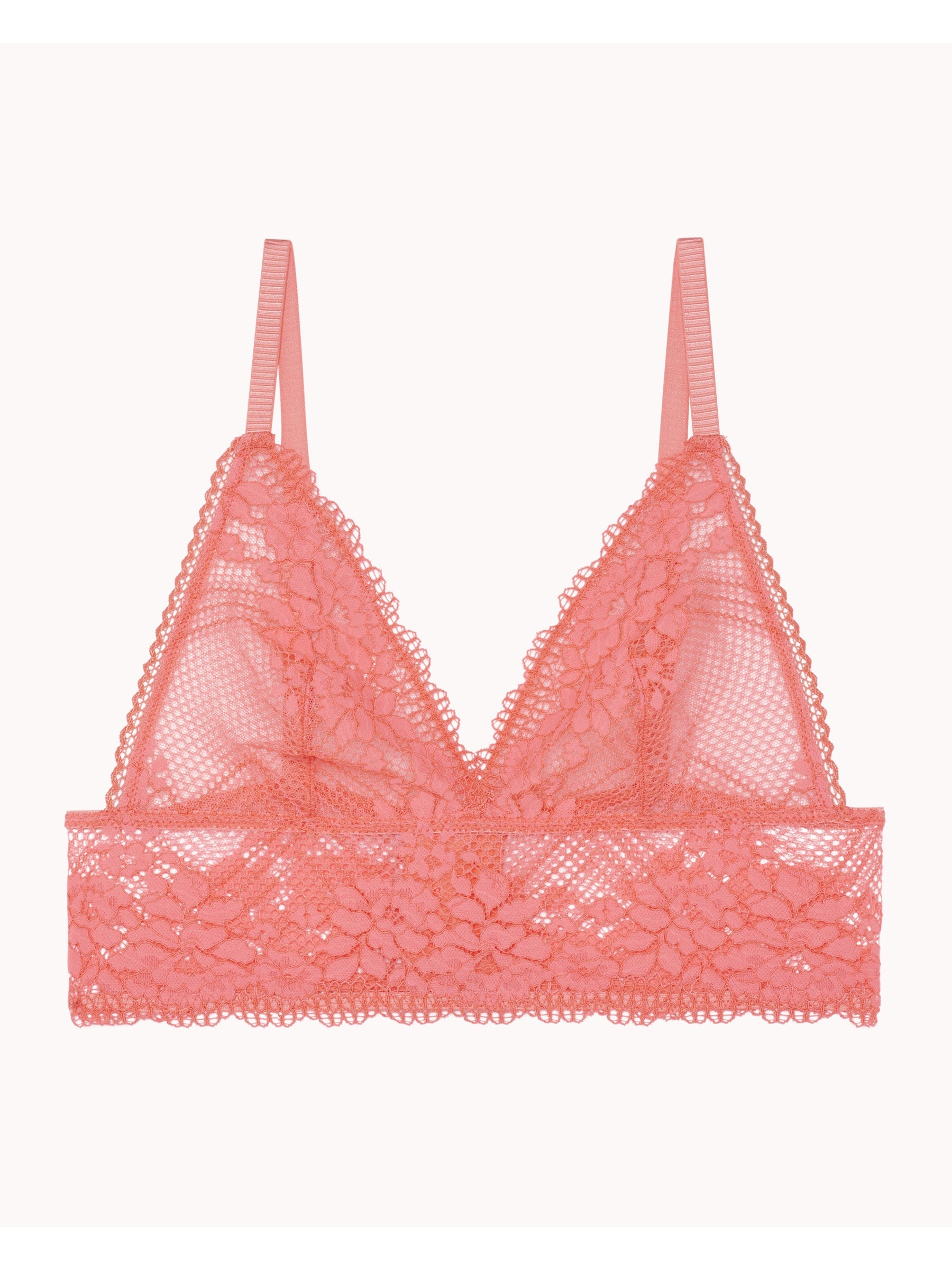 s/files/1/0855/3857/0537/files/0T618_0308_P7.jpg?v=1775352564