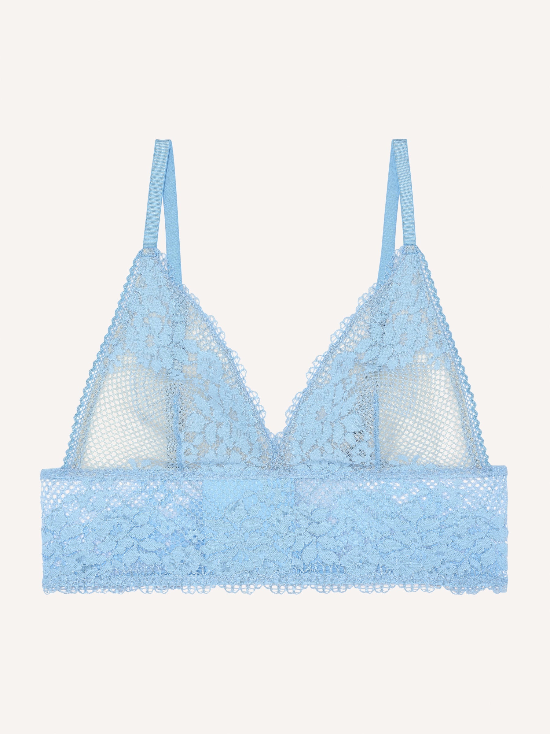 s/files/1/0855/3857/0537/files/0T618_0922_P7.jpg?v=1775045612