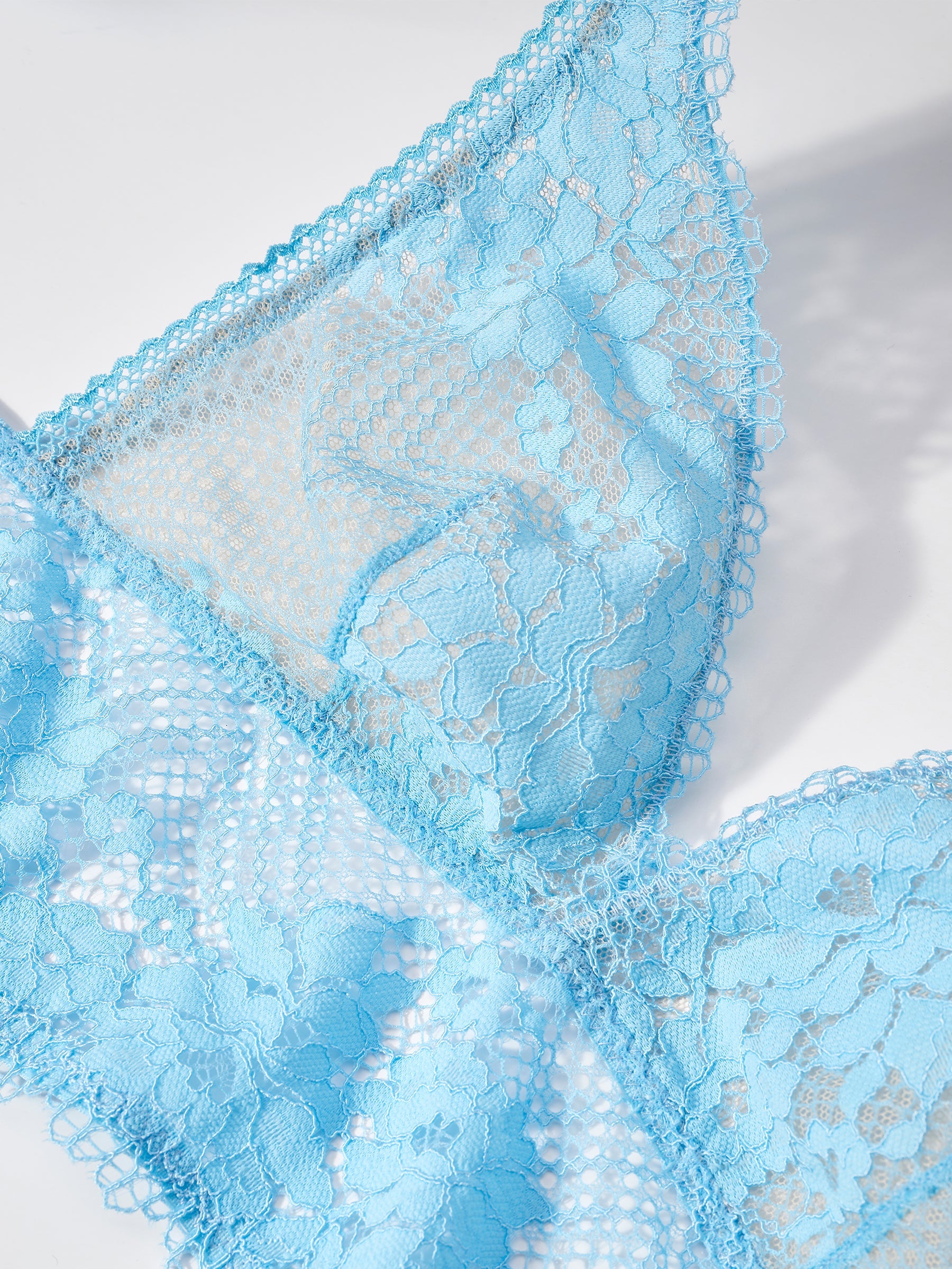 s/files/1/0855/3857/0537/files/0T618_0922_P8.jpg?v=1772424325