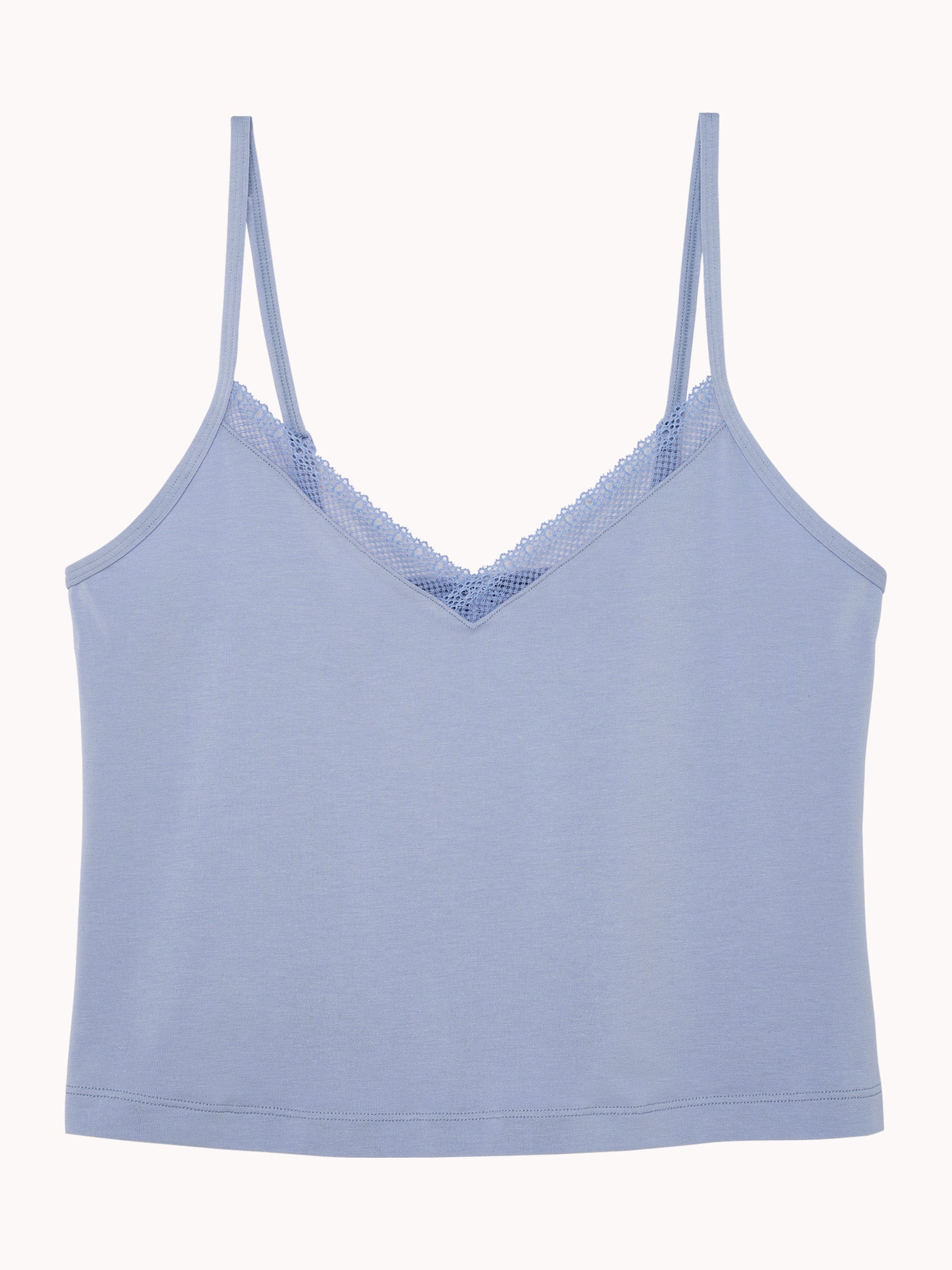 s/files/1/0855/3857/0537/files/0T623_0563_S7.jpg?v=1766270044