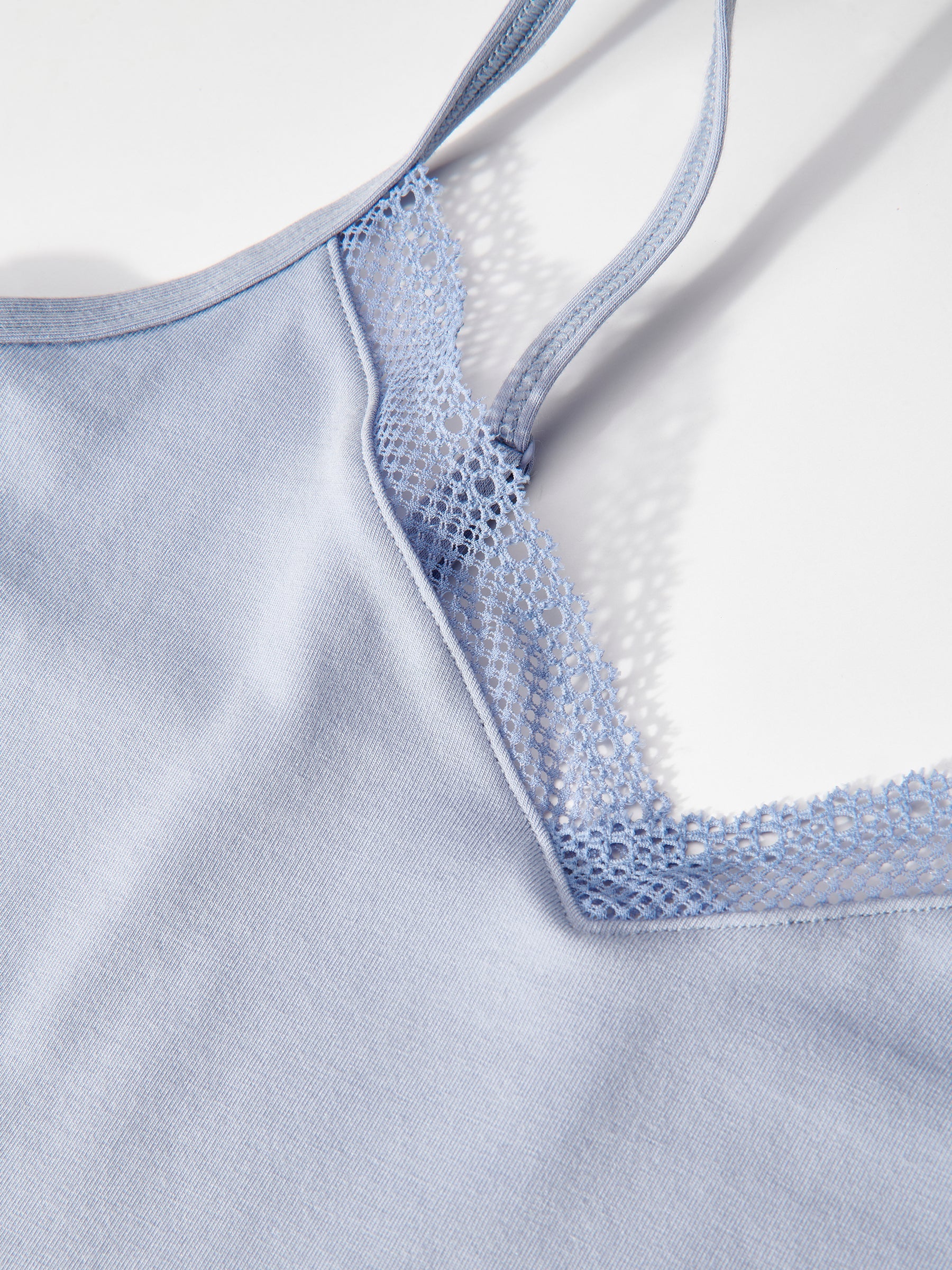 s/files/1/0855/3857/0537/files/0T623_0563_S8.jpg?v=1766294481