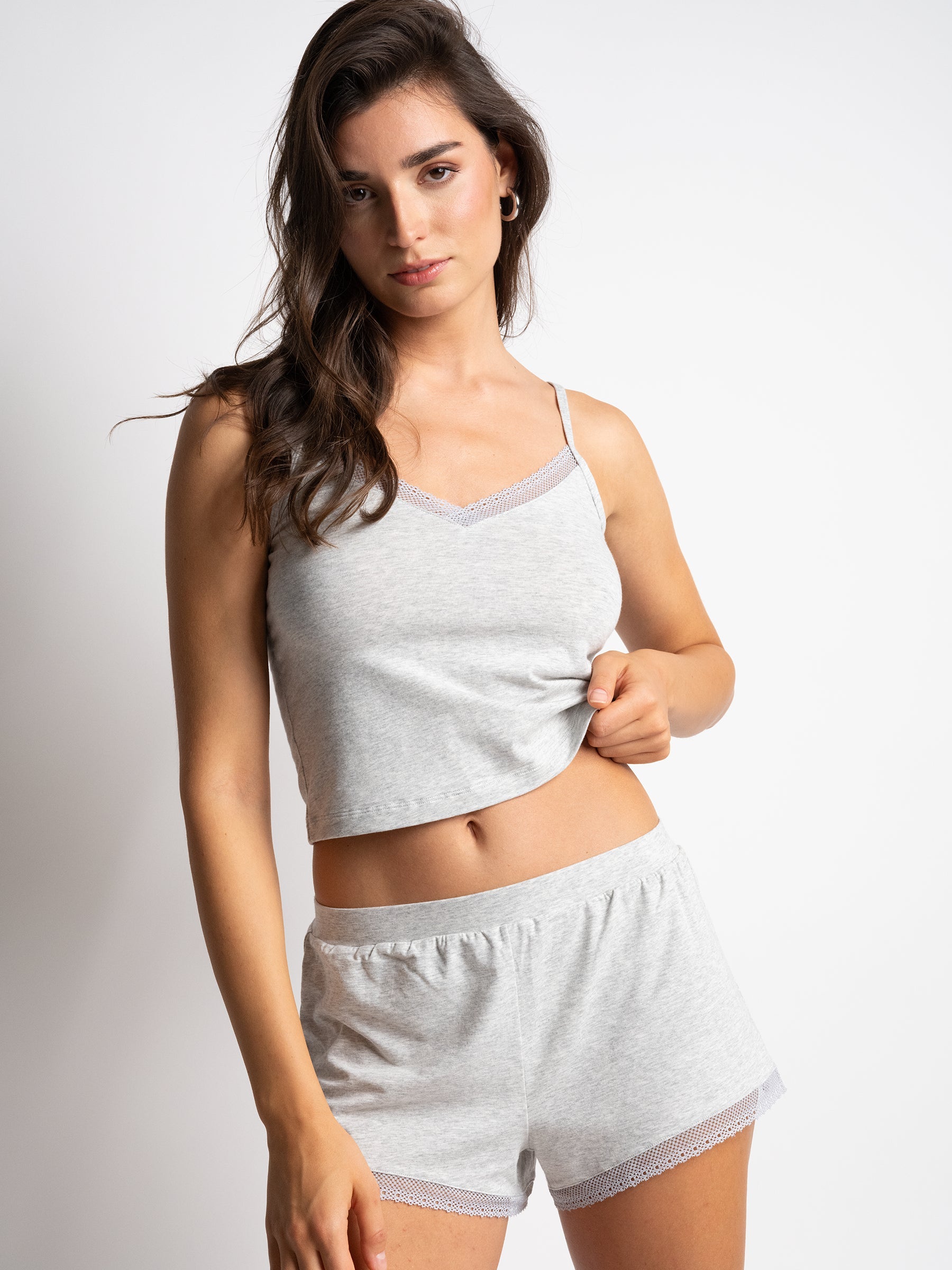 s/files/1/0855/3857/0537/files/0T623_0660_S1.jpg?v=1767331933