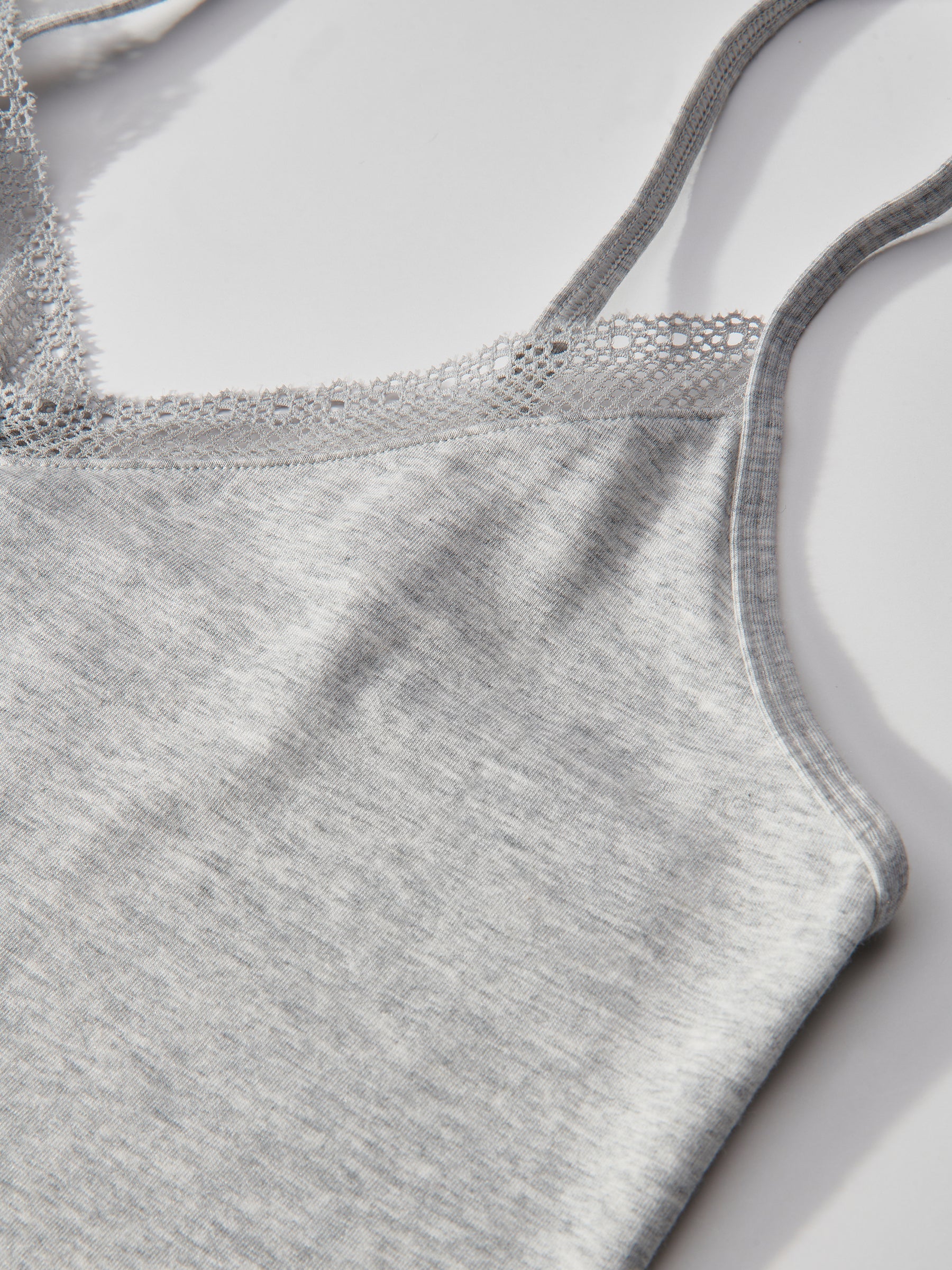 s/files/1/0855/3857/0537/files/0T623_0660_S8.jpg?v=1766985974