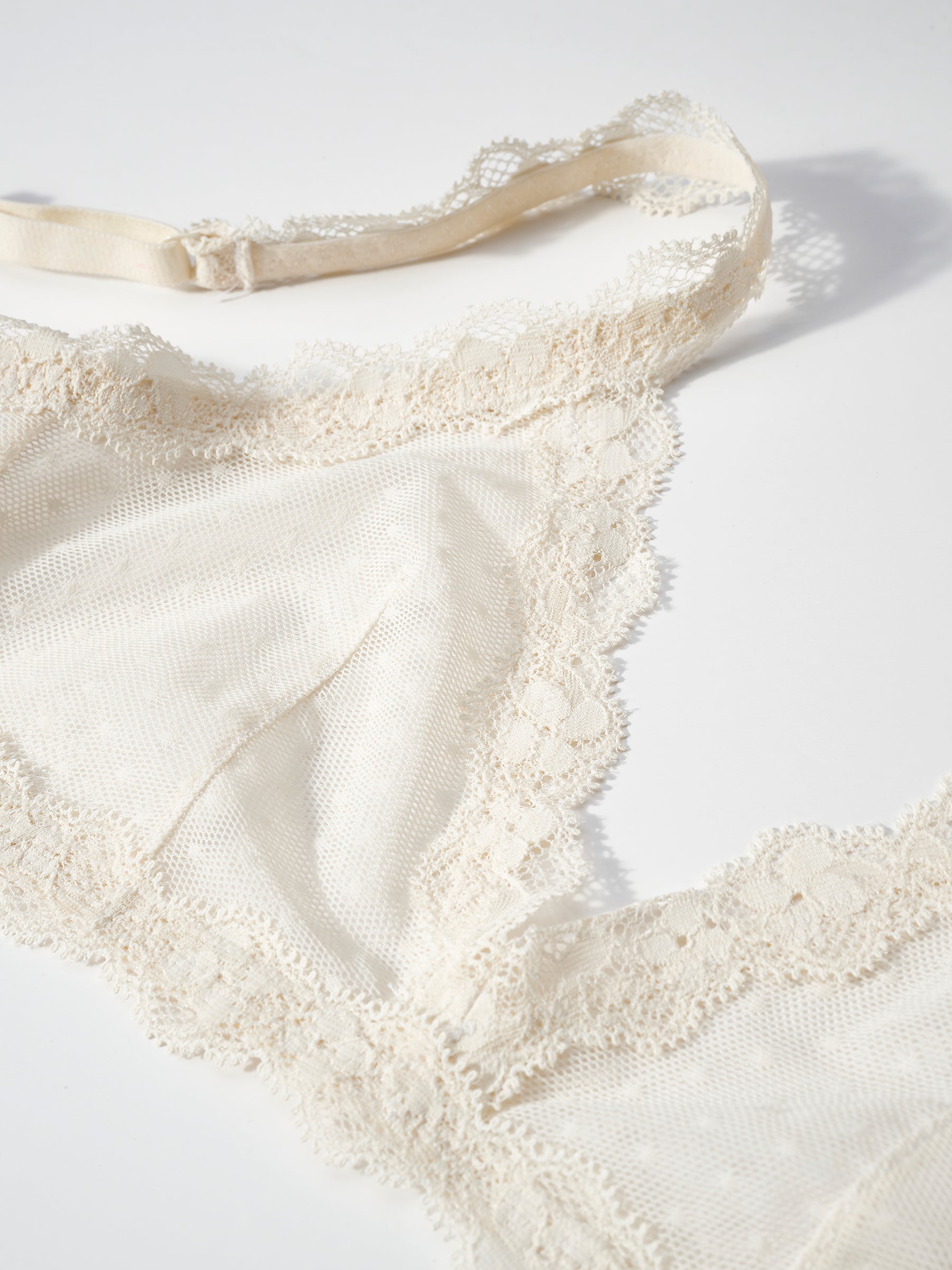 s/files/1/0855/3857/0537/files/0T624_0793_S8.jpg?v=1767076695