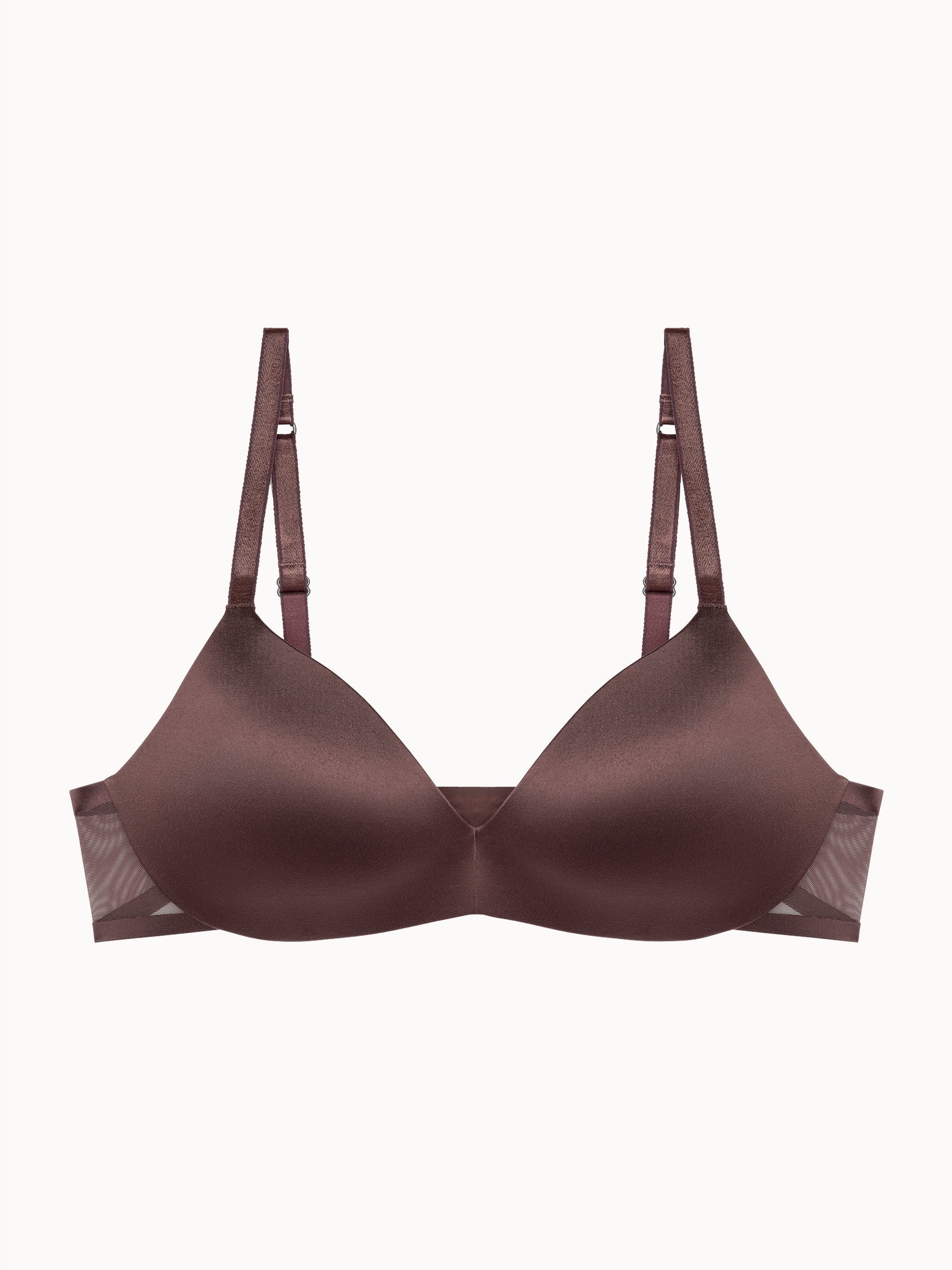 s/files/1/0855/3857/0537/files/0T625_0161_S7.jpg?v=1766729532