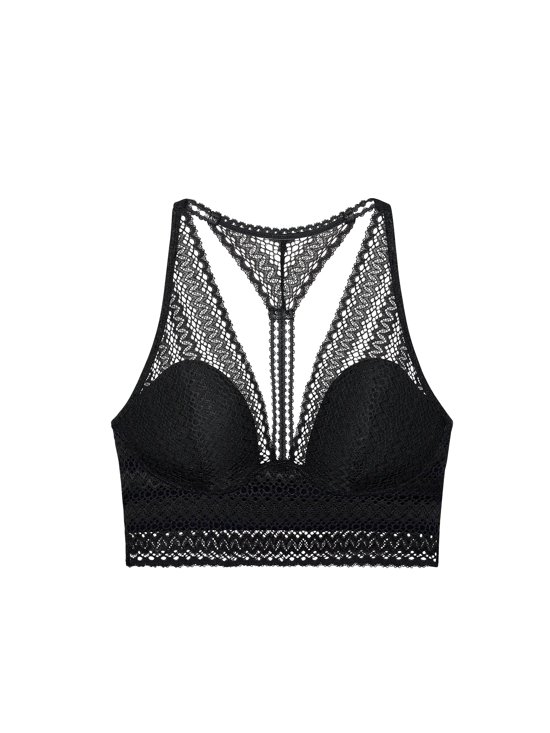 s/files/1/0855/3857/0537/files/0T629_0007_P11.jpg?v=1786594781