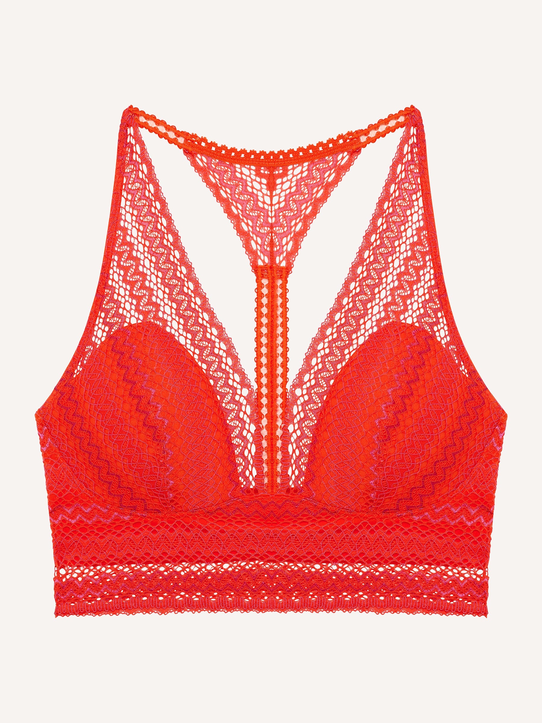 s/files/1/0855/3857/0537/files/0T629_0294_P7.jpg?v=1775052805