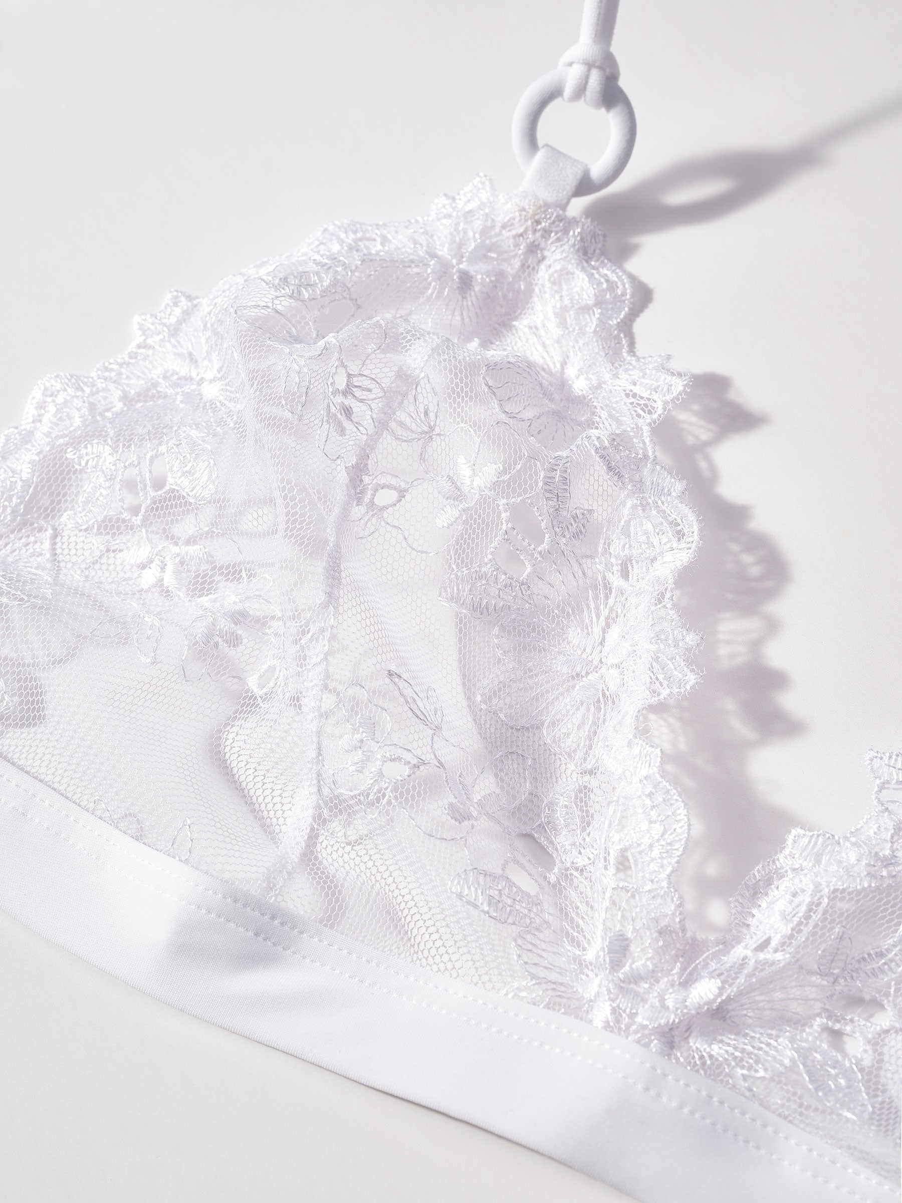 s/files/1/0855/3857/0537/files/0T645_0001_P8.jpg?v=1775053225