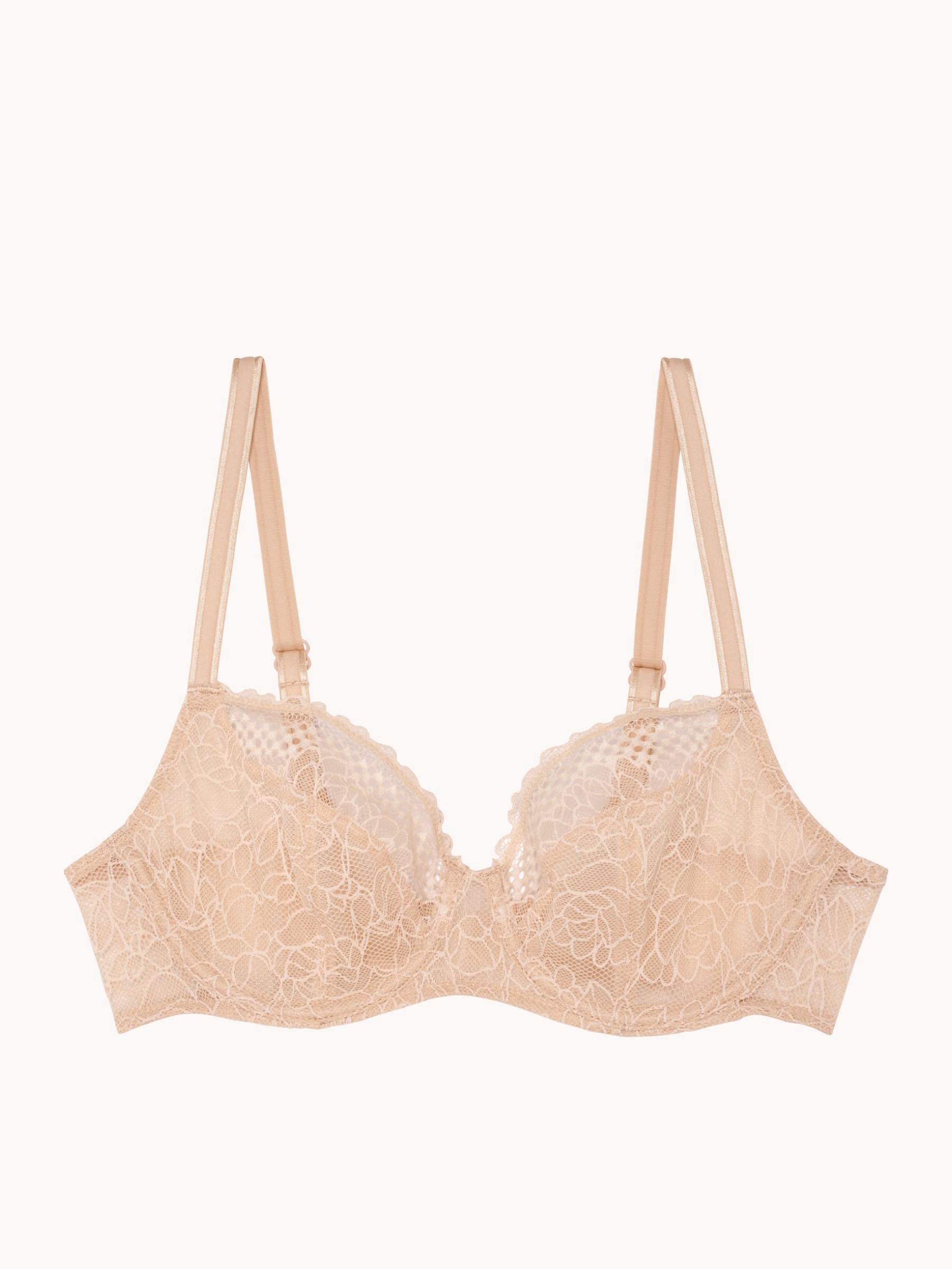 s/files/1/0855/3857/0537/files/0T703_0010_P7.jpg?v=1772424324