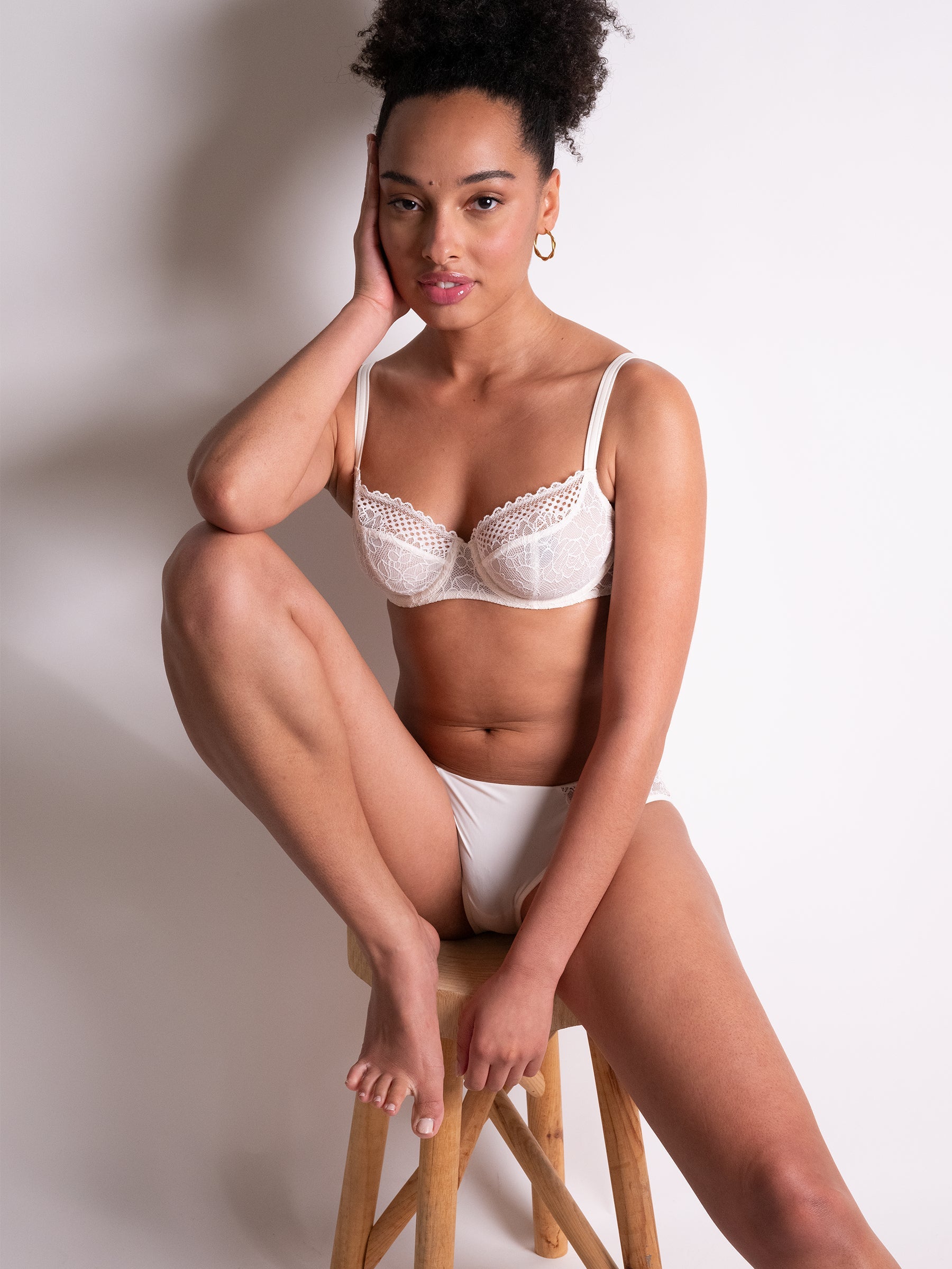 s/files/1/0855/3857/0537/files/0T703_0026_S3.jpg?v=1765591289