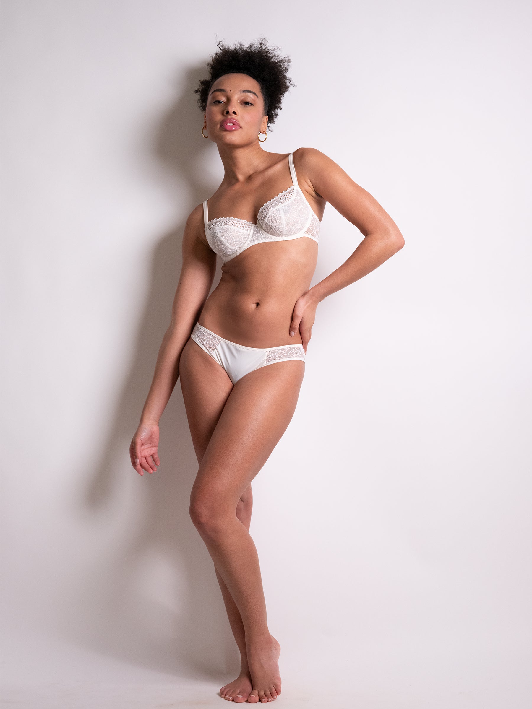 s/files/1/0855/3857/0537/files/0T703_0026_S5.jpg?v=1766375566