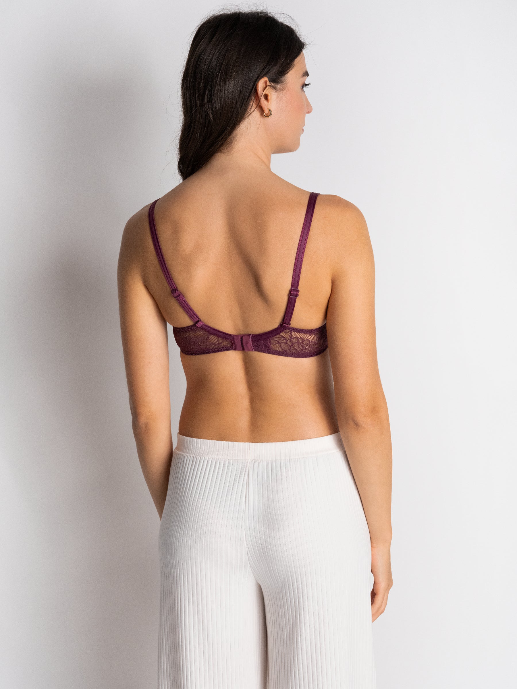 s/files/1/0855/3857/0537/files/0T703_0786_P6.jpg?v=1771128889