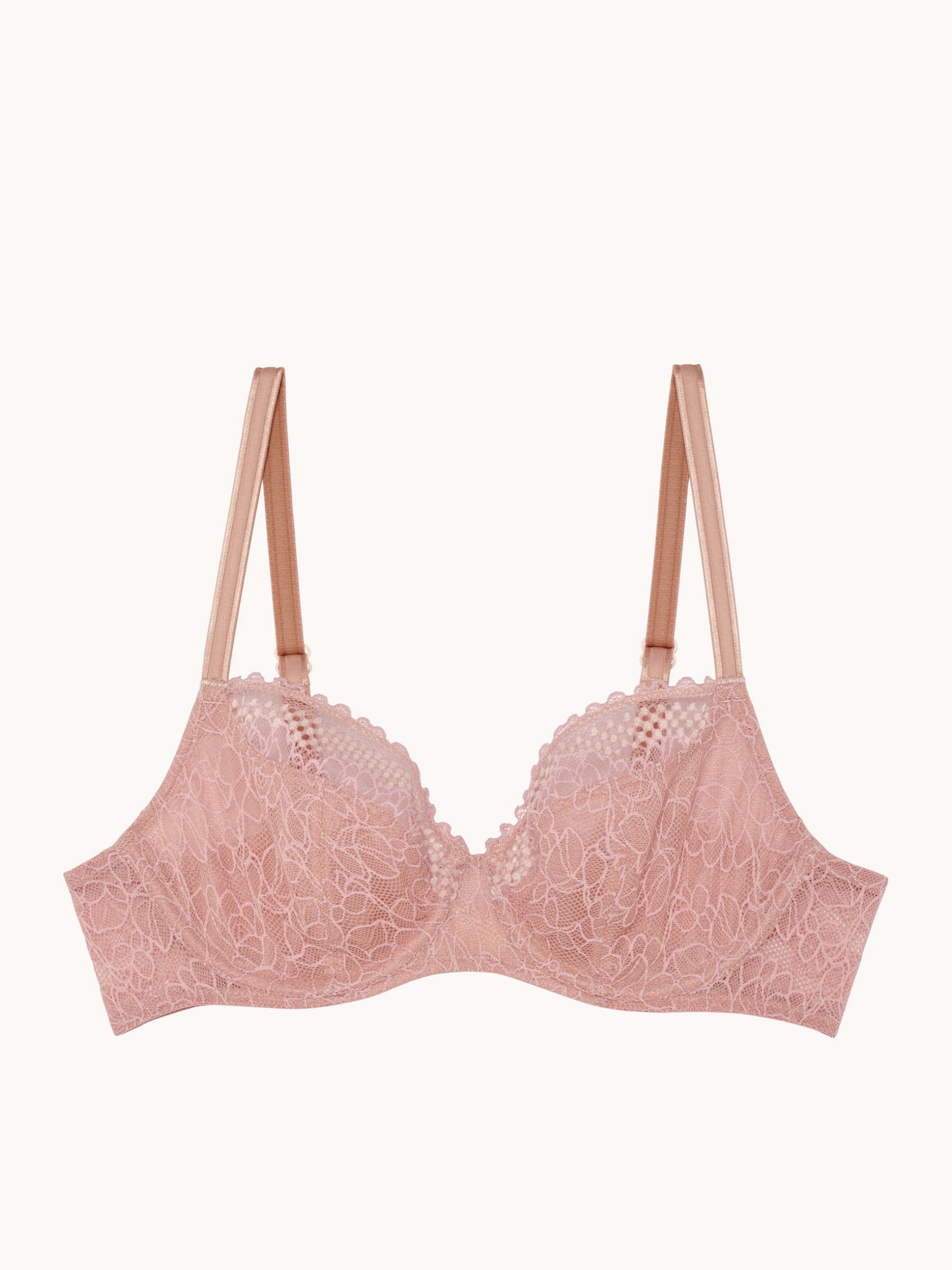 s/files/1/0855/3857/0537/files/0T703_0810_S7.jpg?v=1766264373