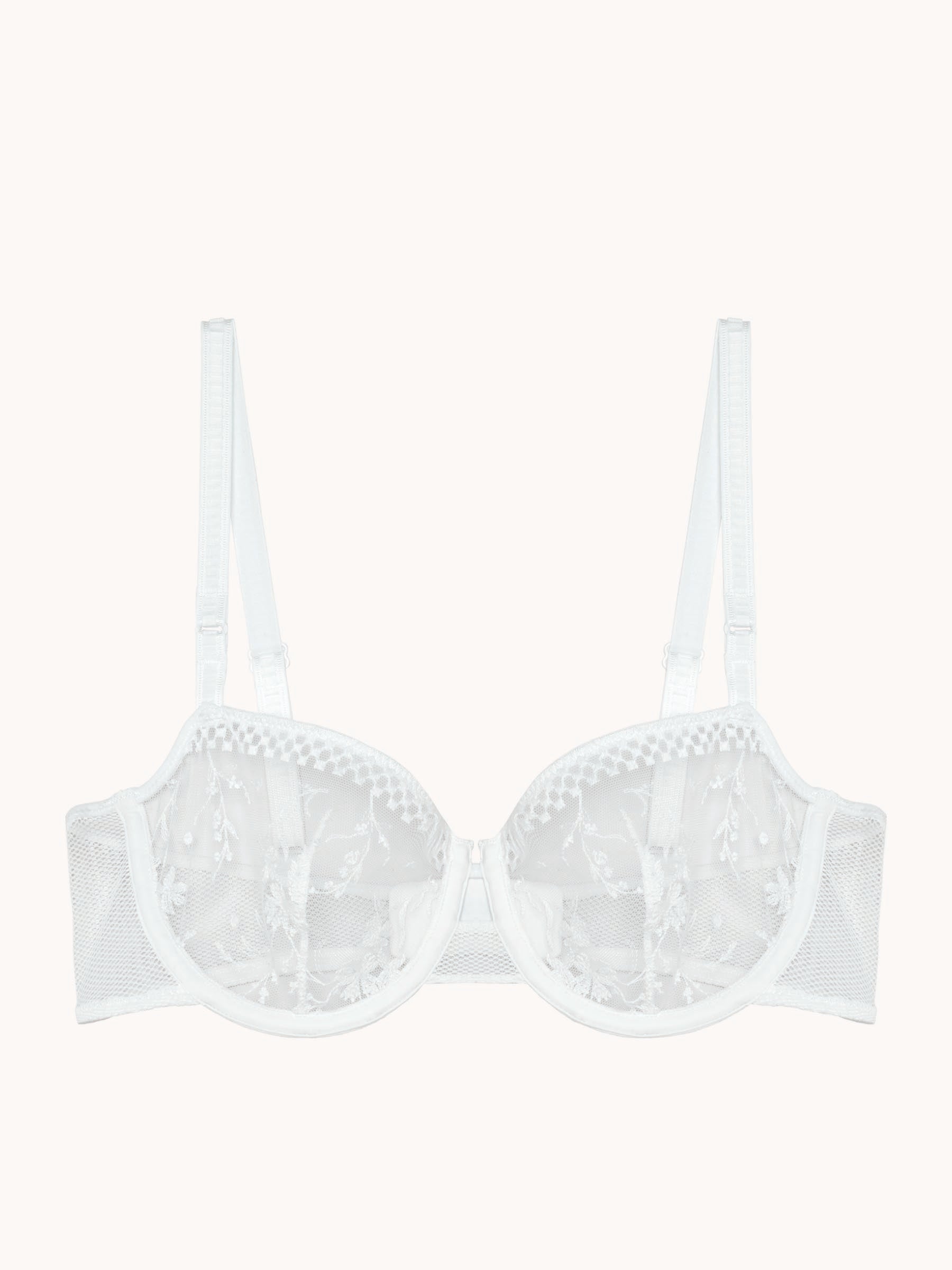 s/files/1/0855/3857/0537/files/0T705_0001_S7.jpg?v=1767154610