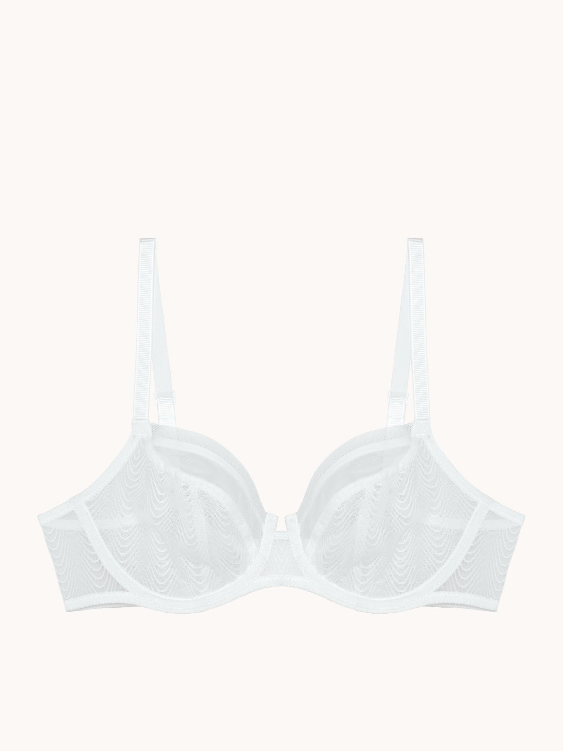 s/files/1/0855/3857/0537/files/0T706_0001_S7.jpg?v=1767154727