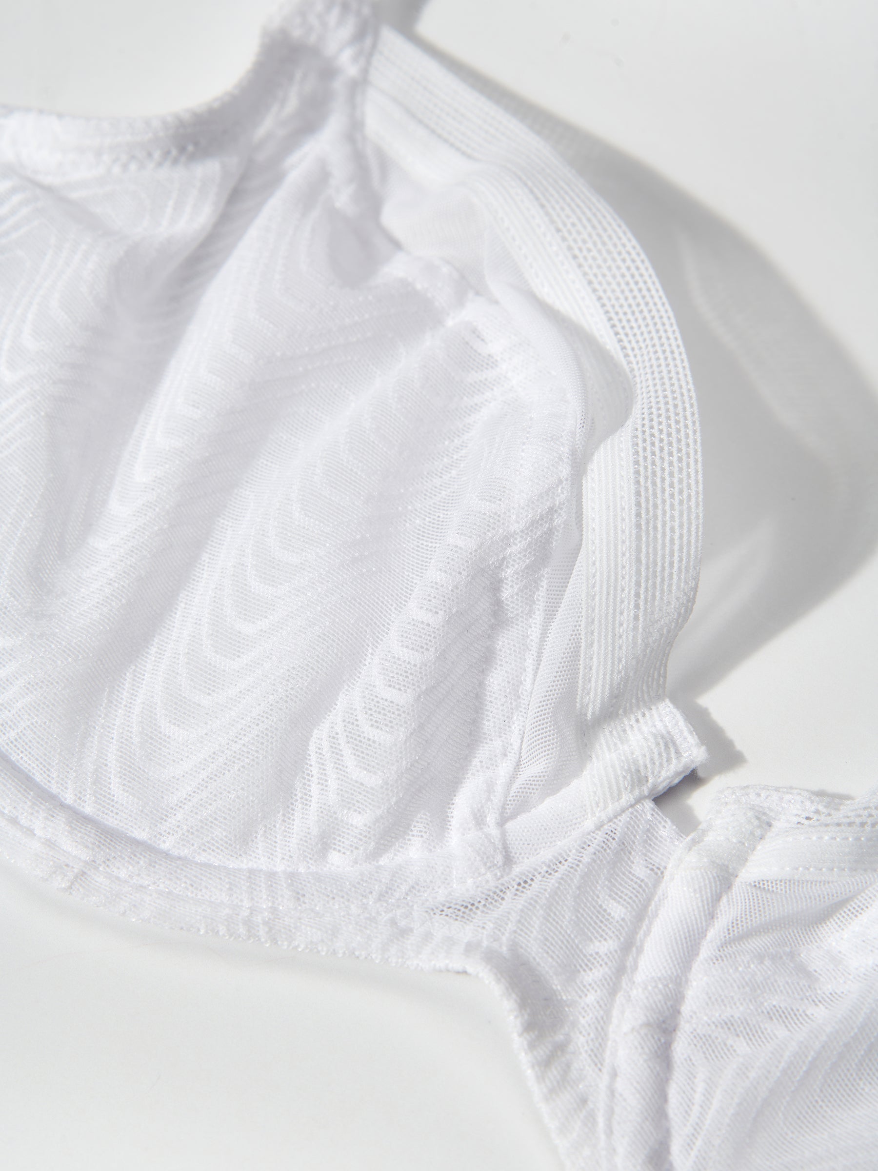 s/files/1/0855/3857/0537/files/0T706_0001_S8.jpg?v=1766290053