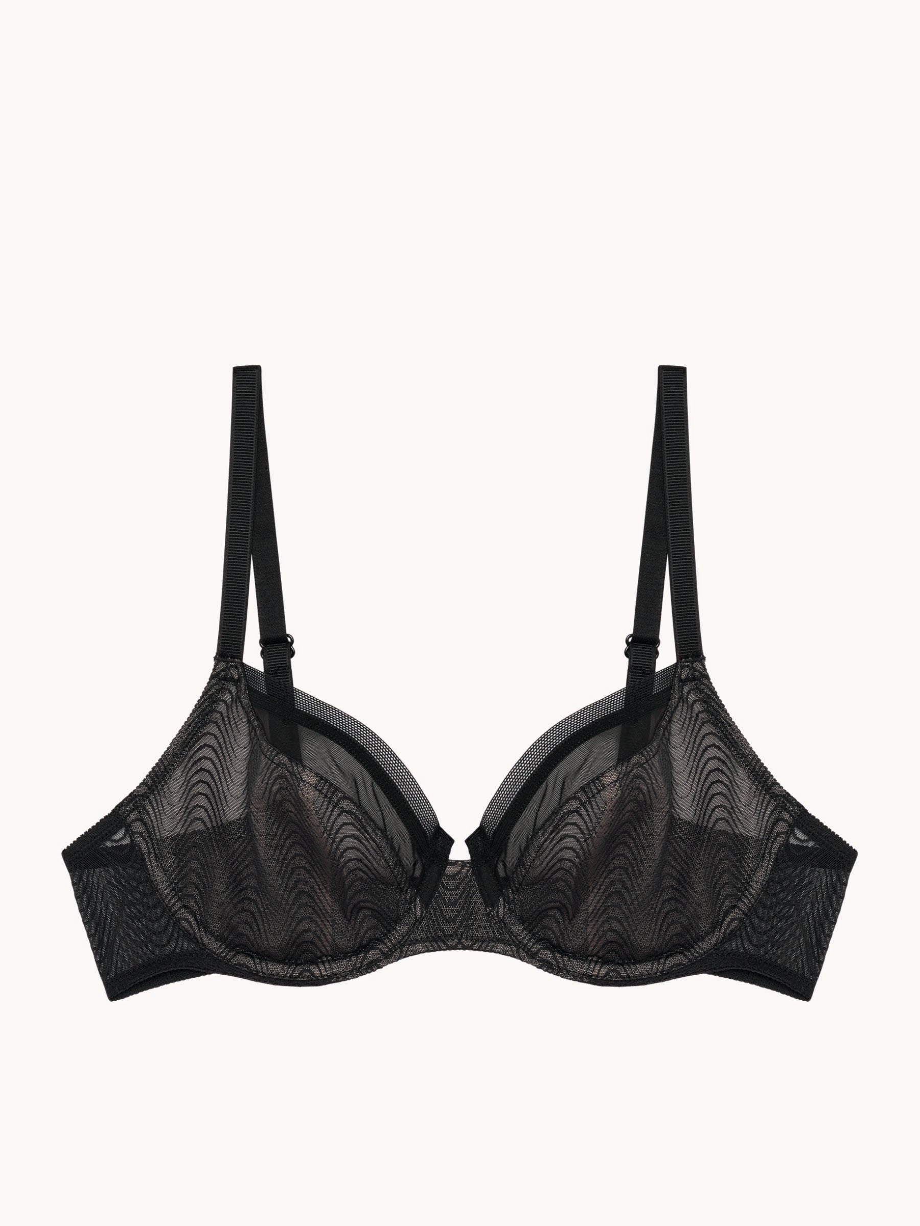 s/files/1/0855/3857/0537/files/0T706_0007_S7.jpg?v=1766550582