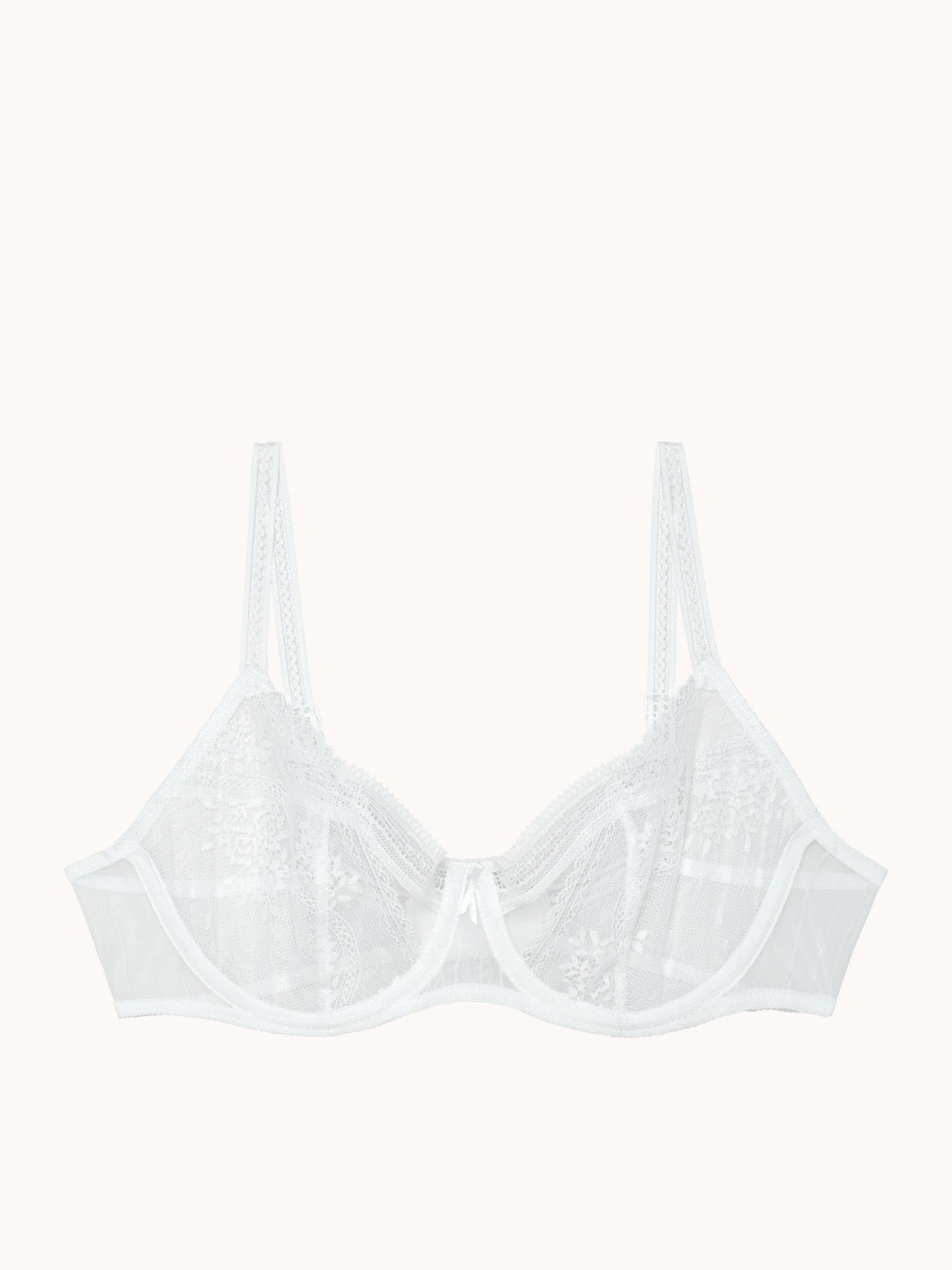 s/files/1/0855/3857/0537/files/0T709_0001_S7.jpg?v=1766266066