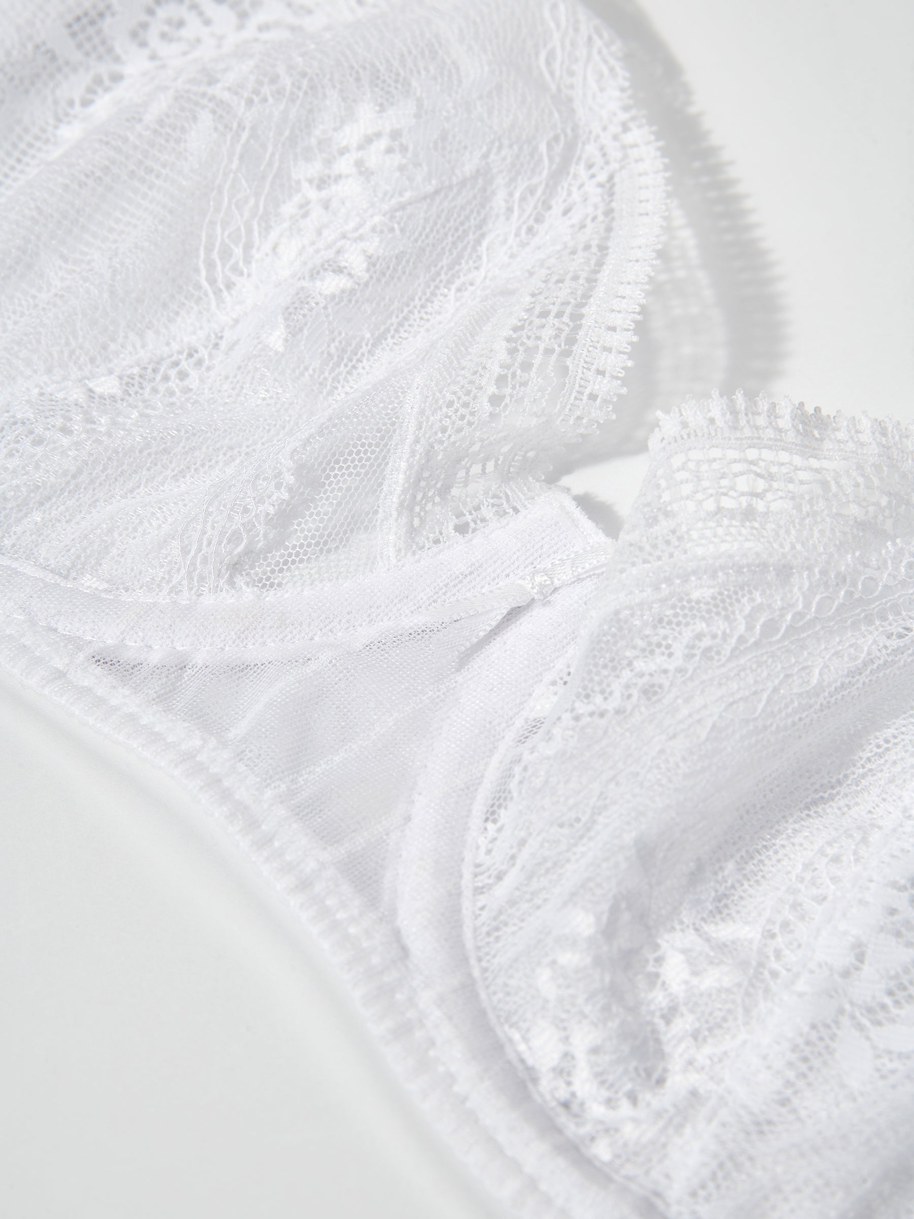 s/files/1/0855/3857/0537/files/0T709_0001_S8.jpg?v=1766192195