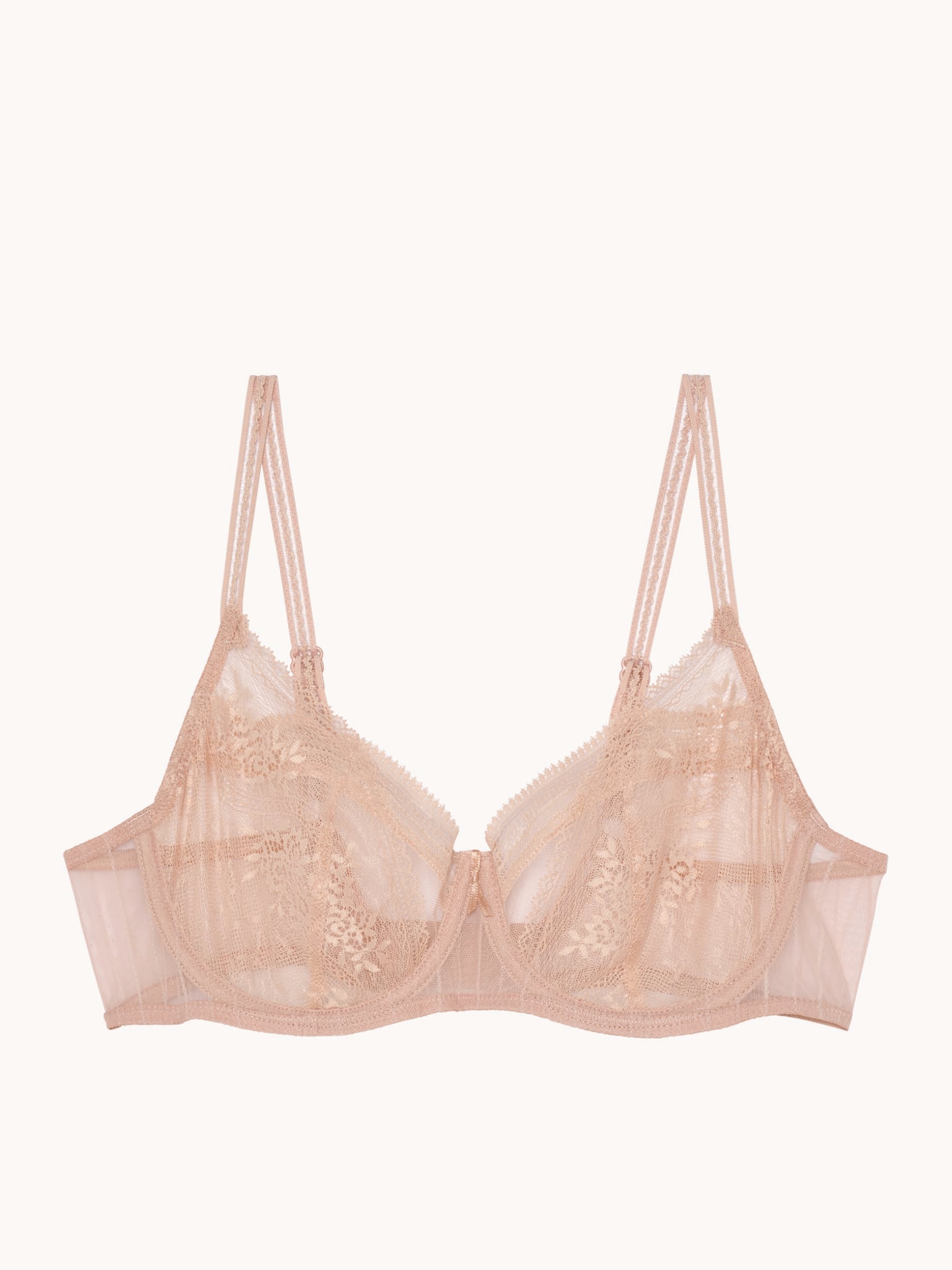 s/files/1/0855/3857/0537/files/0T709_0840_S7.jpg?v=1766550747