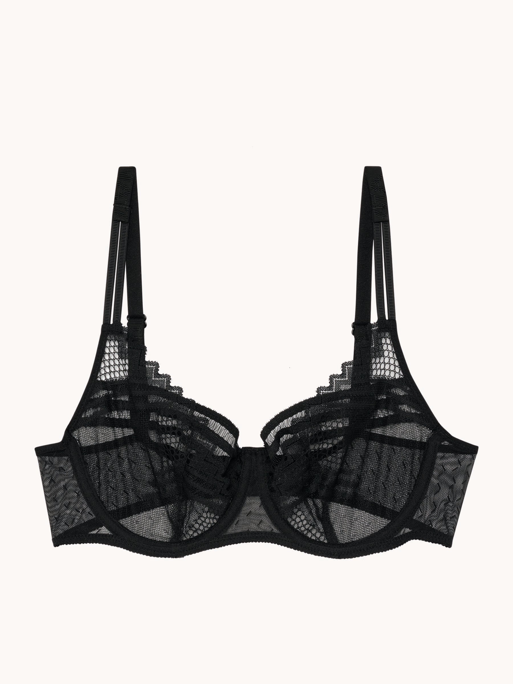 s/files/1/0855/3857/0537/files/0T710_0007_S7.jpg?v=1766166577