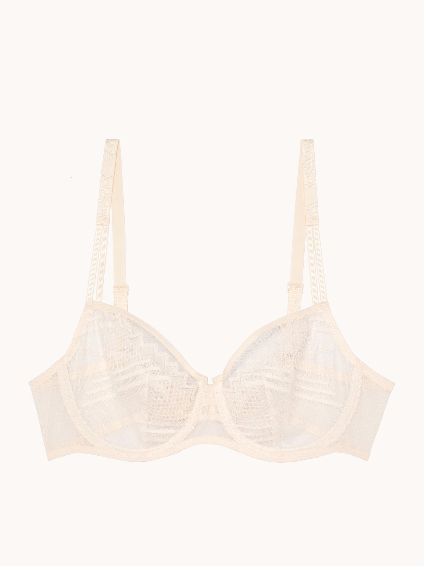 s/files/1/0855/3857/0537/files/0T710_0026_S7.jpg?v=1766242244