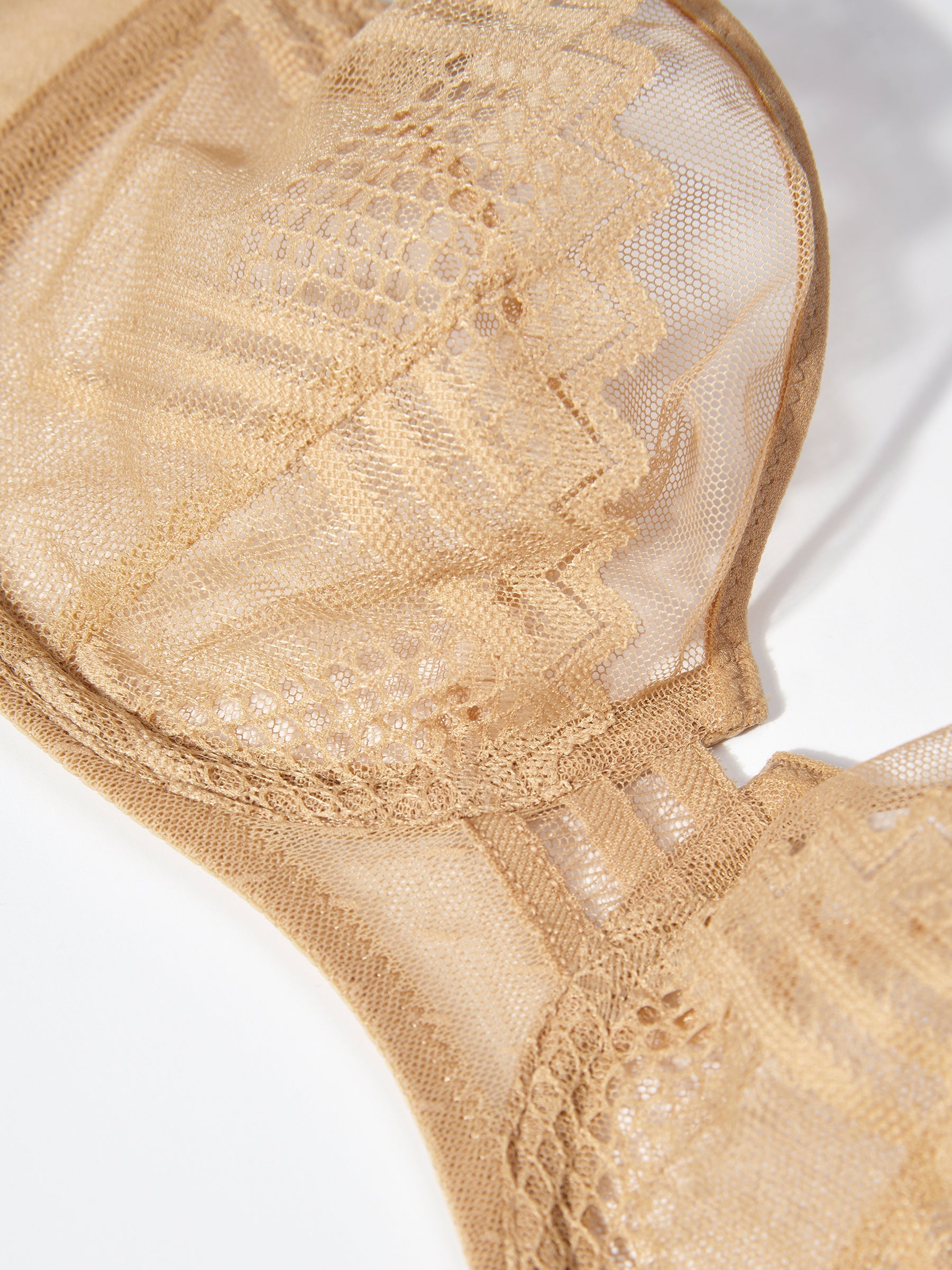 s/files/1/0855/3857/0537/files/0T710_0074_S8.jpg?v=1764589642