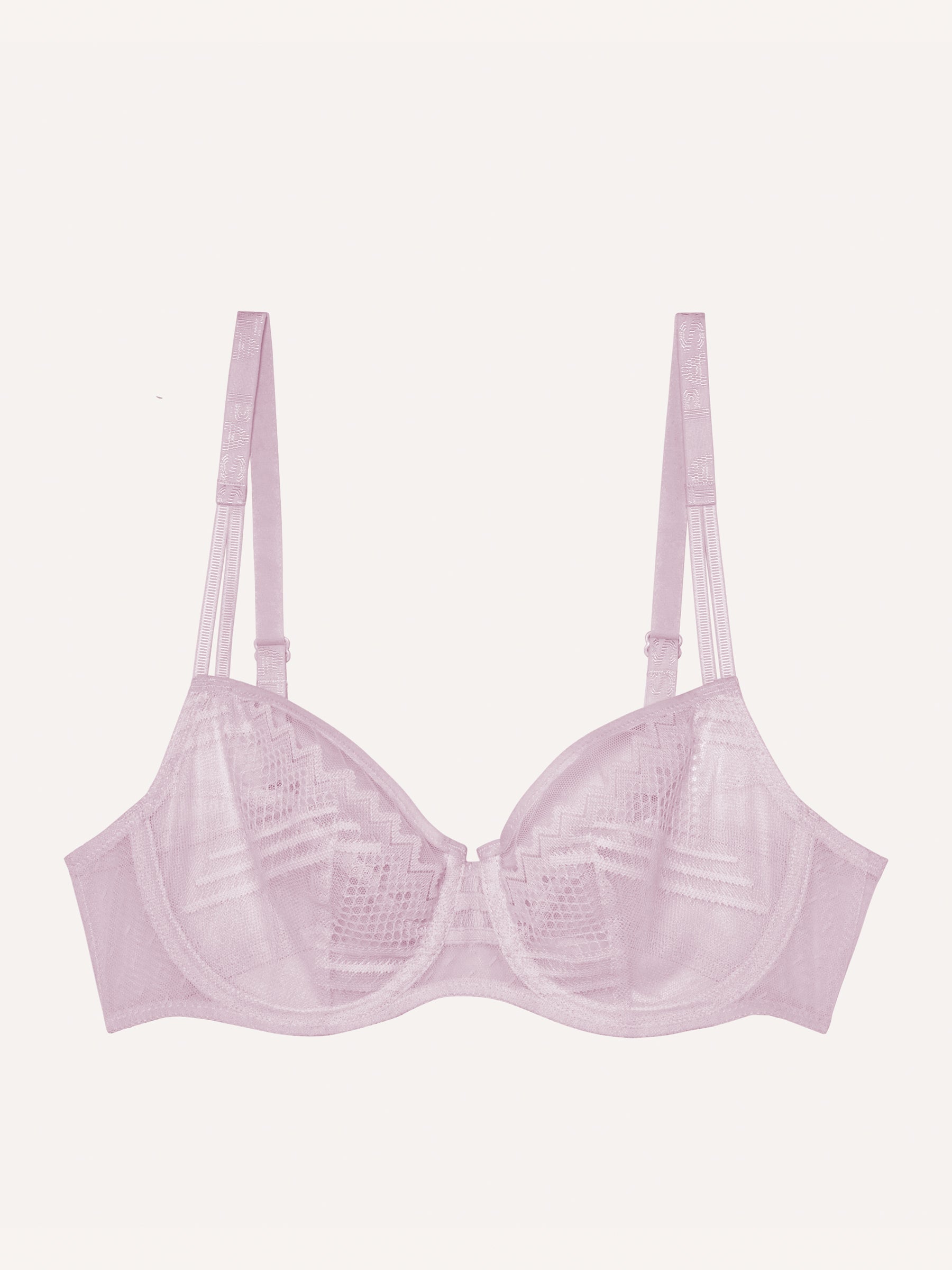 s/files/1/0855/3857/0537/files/0T710_0714_S7.jpg?v=1766637951