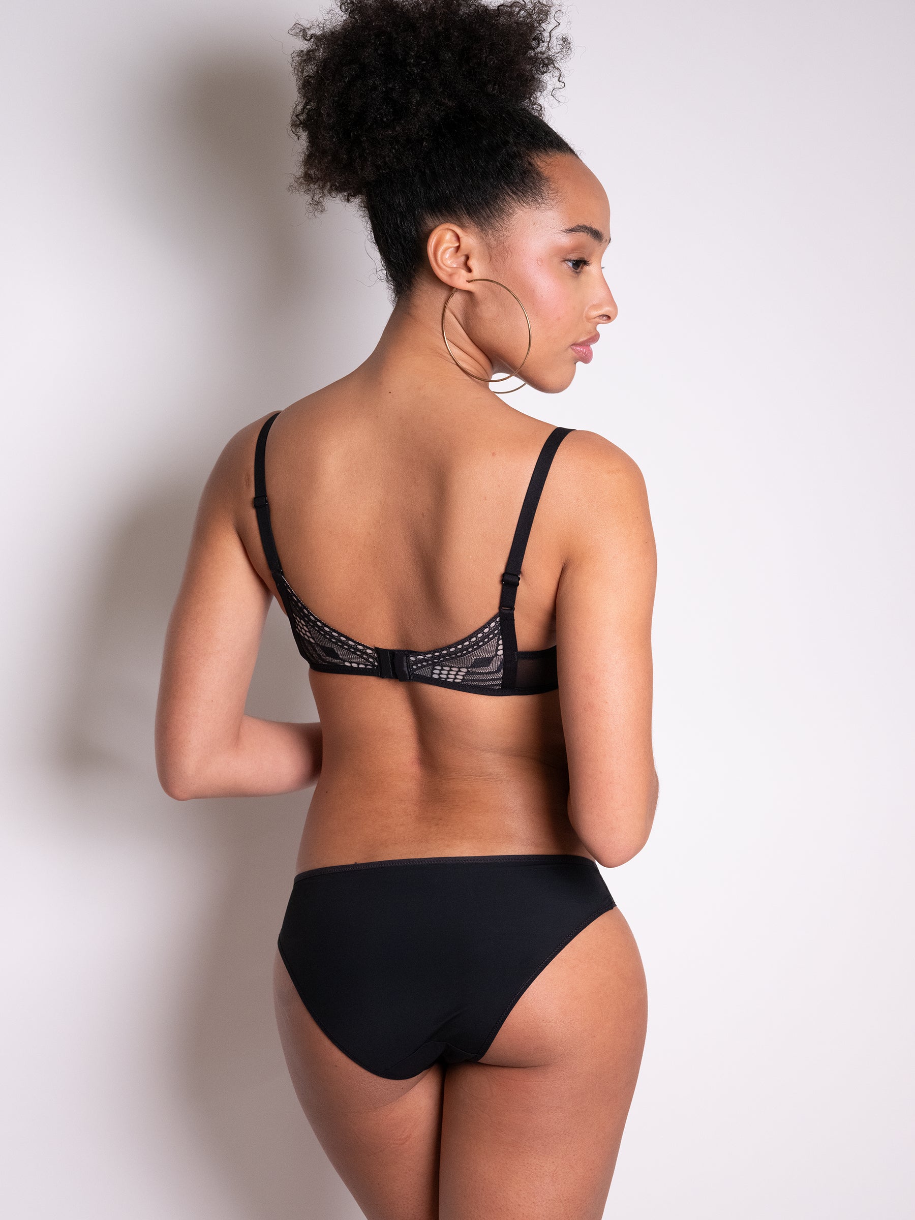 s/files/1/0855/3857/0537/files/0T712_0007_S6.jpg?v=1766166716