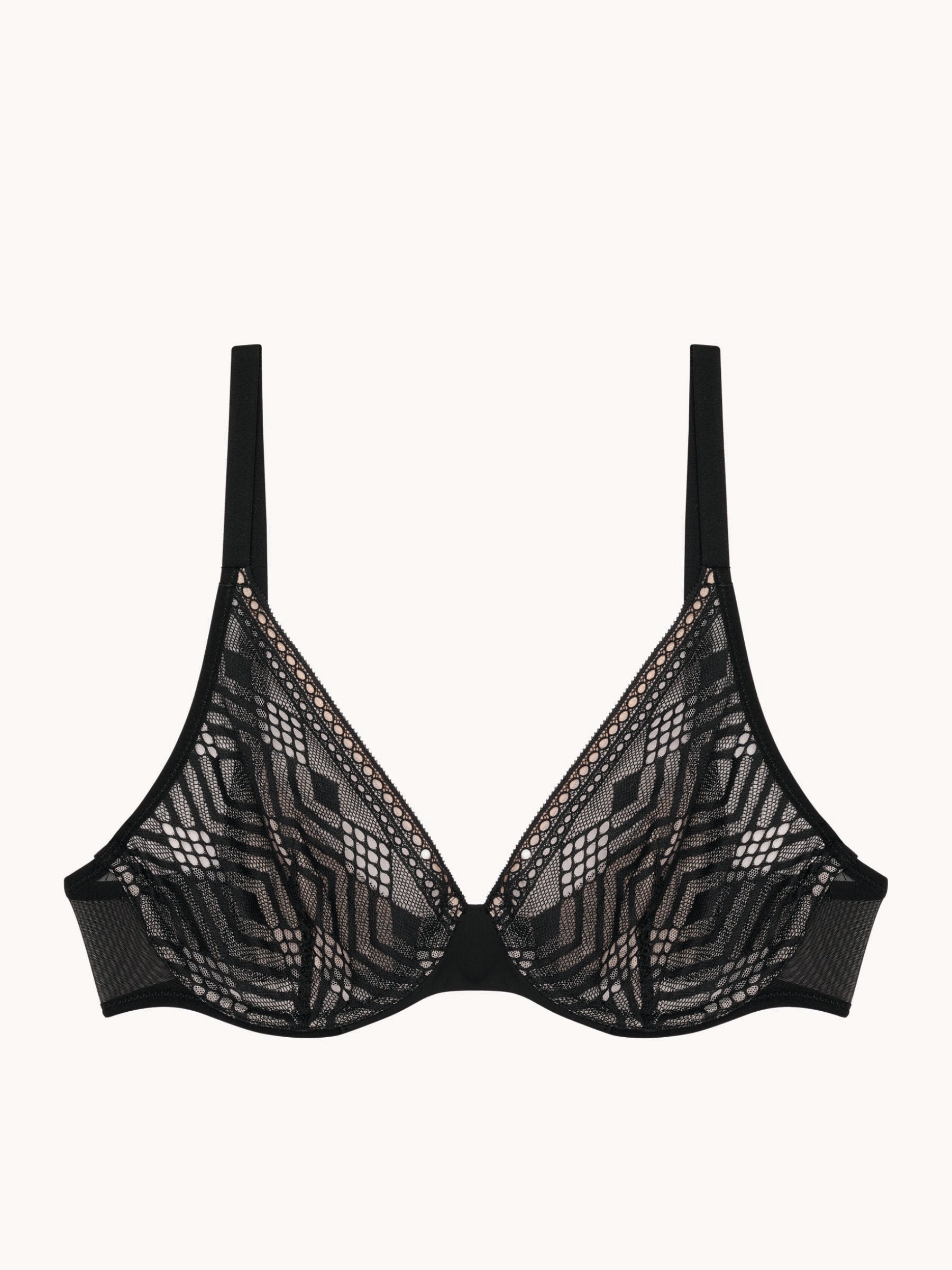 s/files/1/0855/3857/0537/files/0T712_0007_S7.jpg?v=1767155137