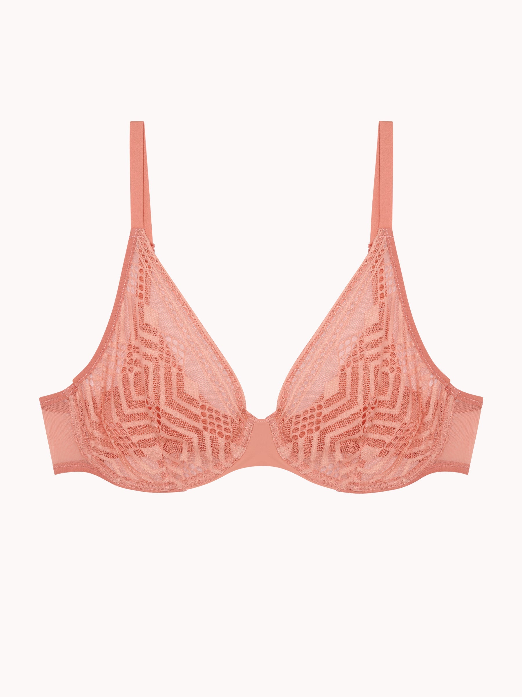 s/files/1/0855/3857/0537/files/0T712_0366_S7.jpg?v=1766290605