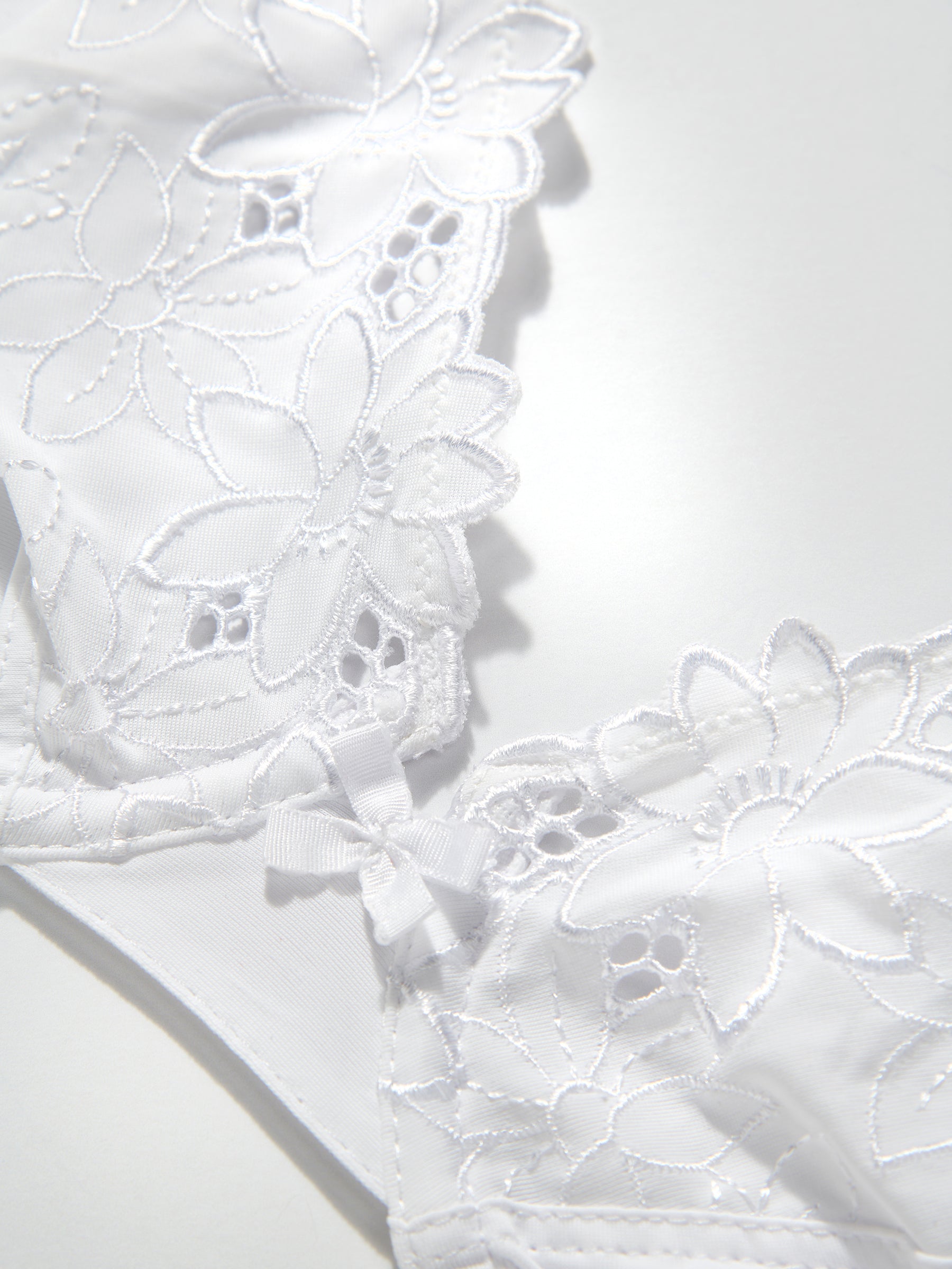 s/files/1/0855/3857/0537/files/0T713_0001_S8.jpg?v=1766217606