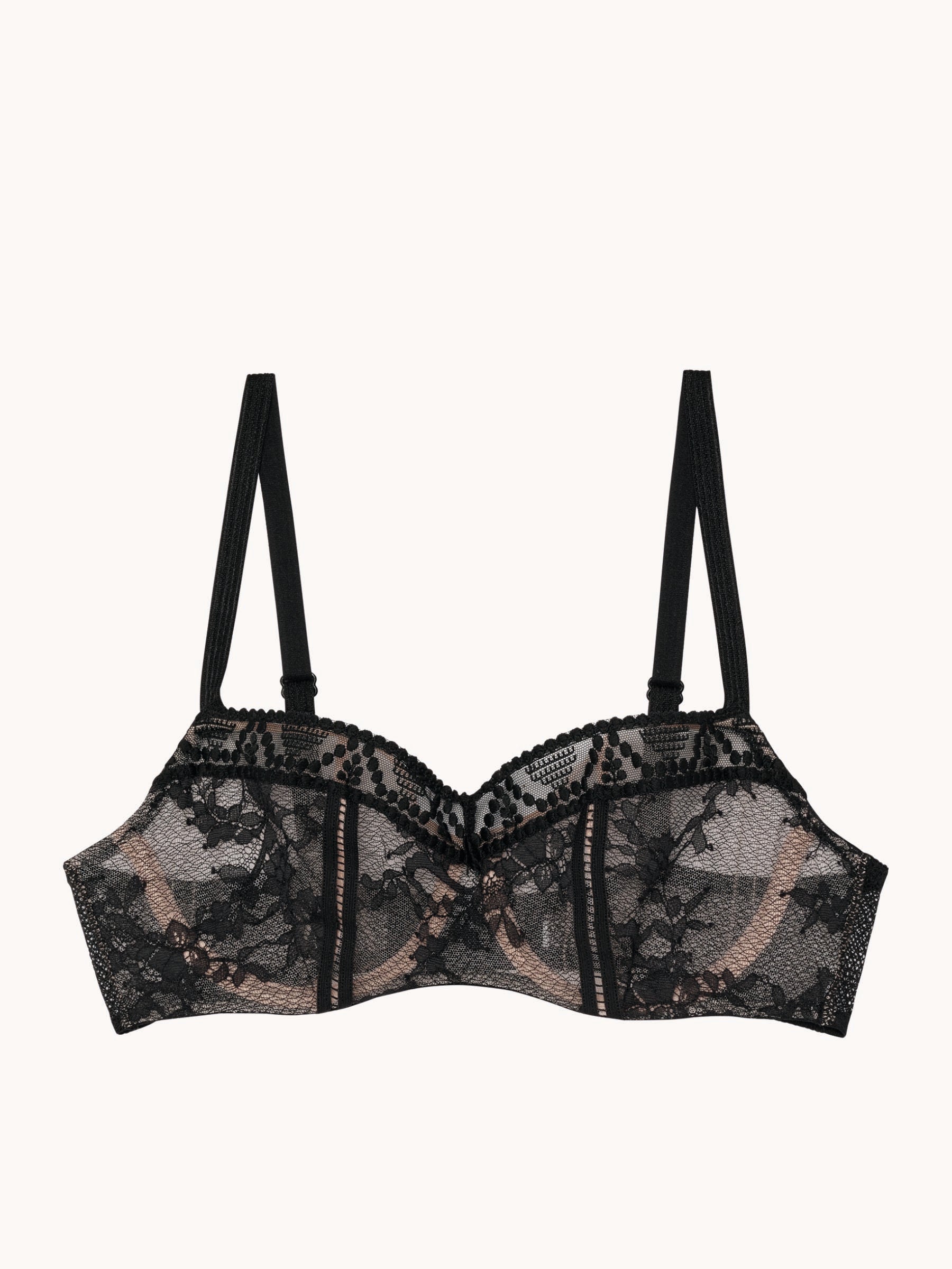 s/files/1/0855/3857/0537/files/0T714_0007_S7.jpg?v=1766551123