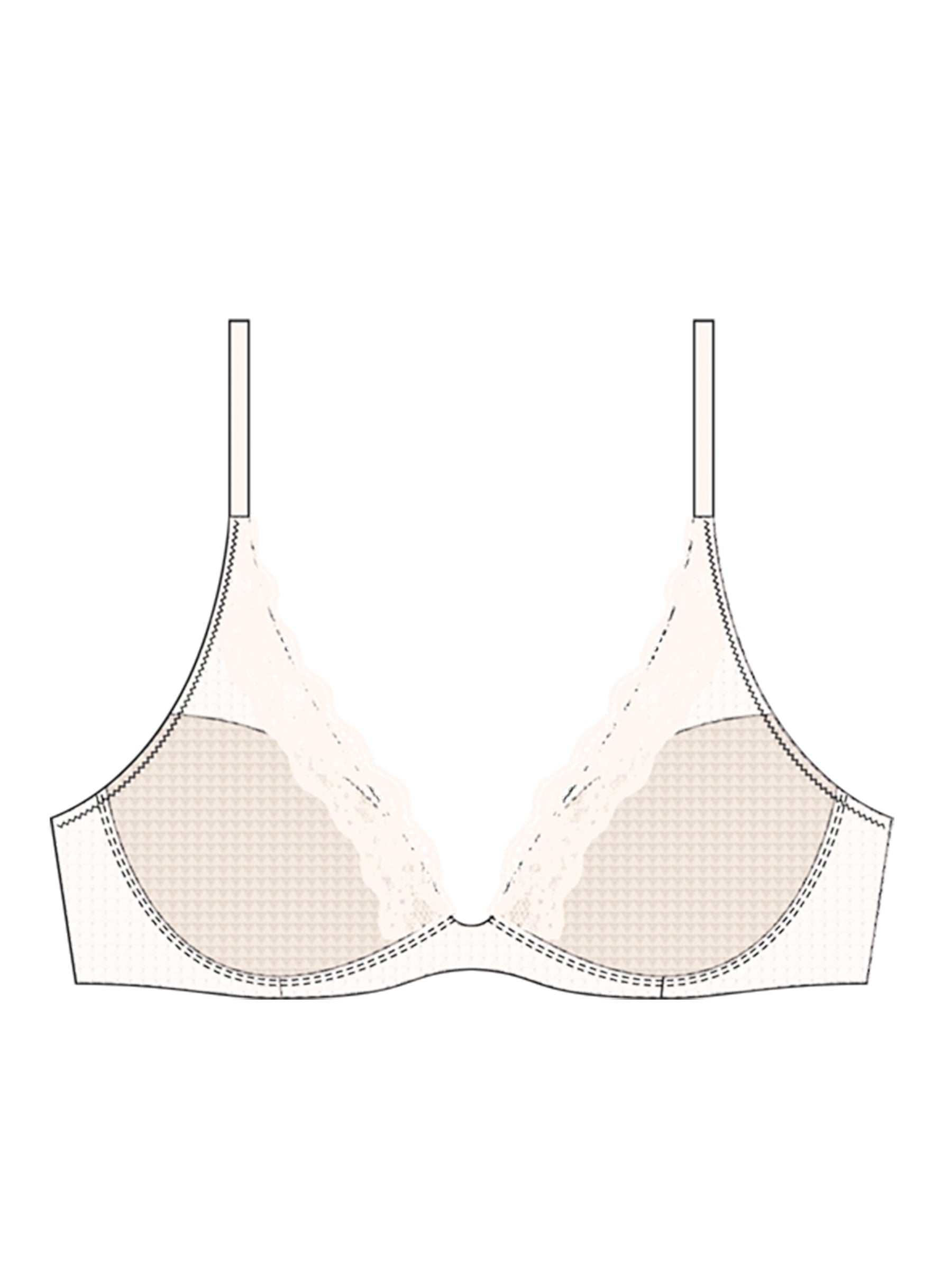 s/files/1/0855/3857/0537/files/0T715_0026_P7.jpg?v=1769749274