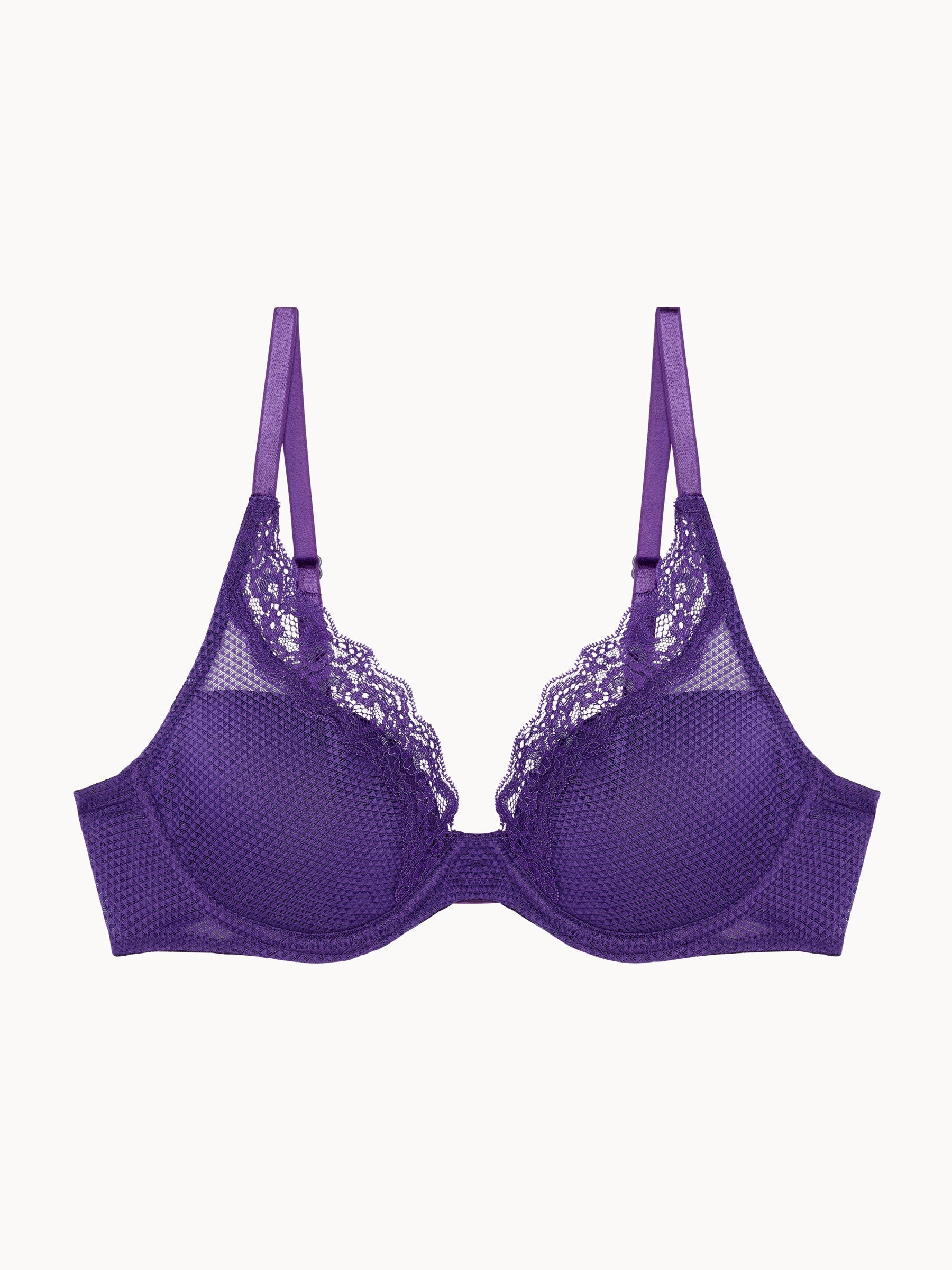 s/files/1/0855/3857/0537/files/0T715_0707_S7.jpg?v=1766982776