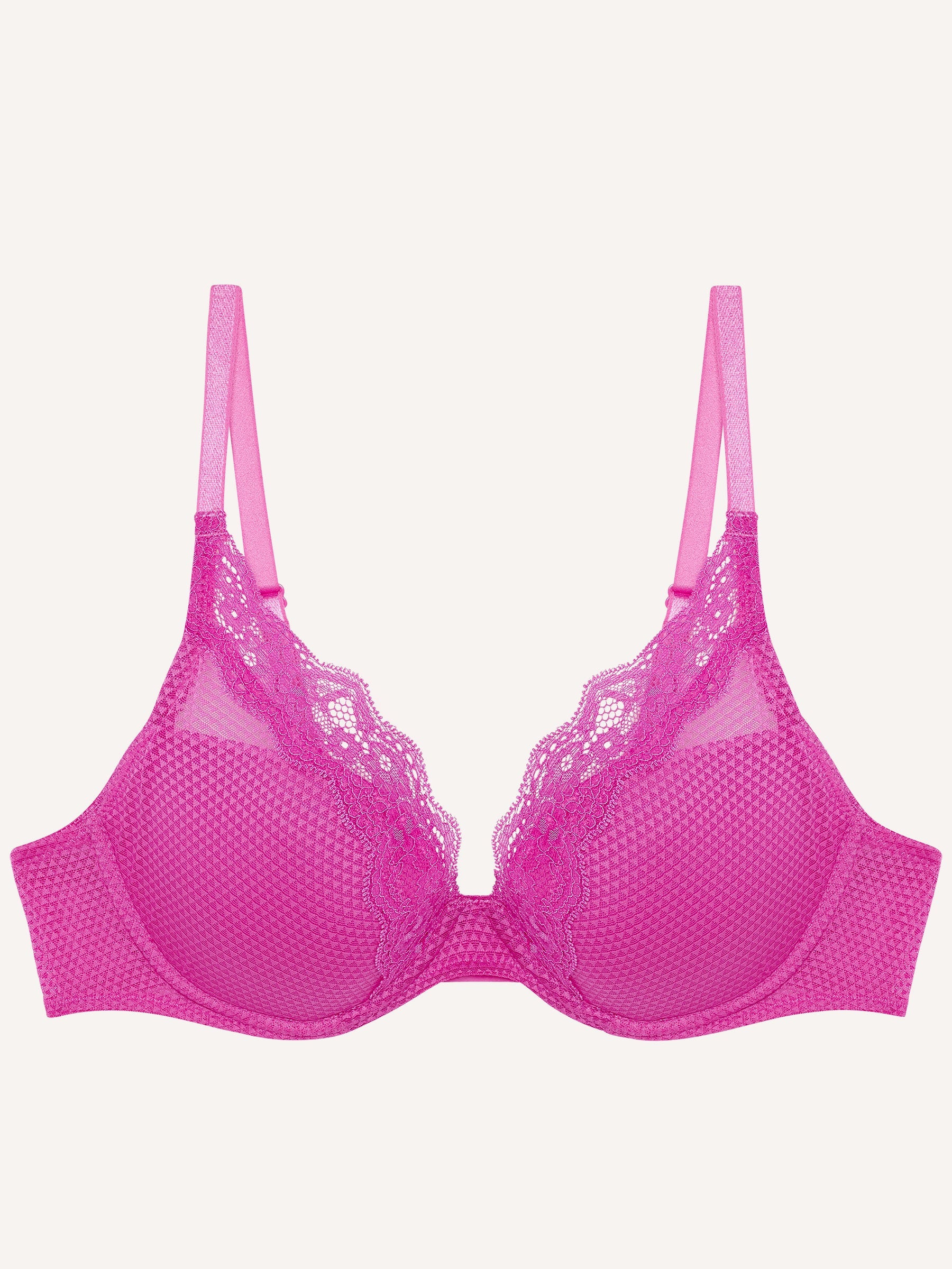 s/files/1/0855/3857/0537/files/0T715_0730_P7.jpg?v=1775047444