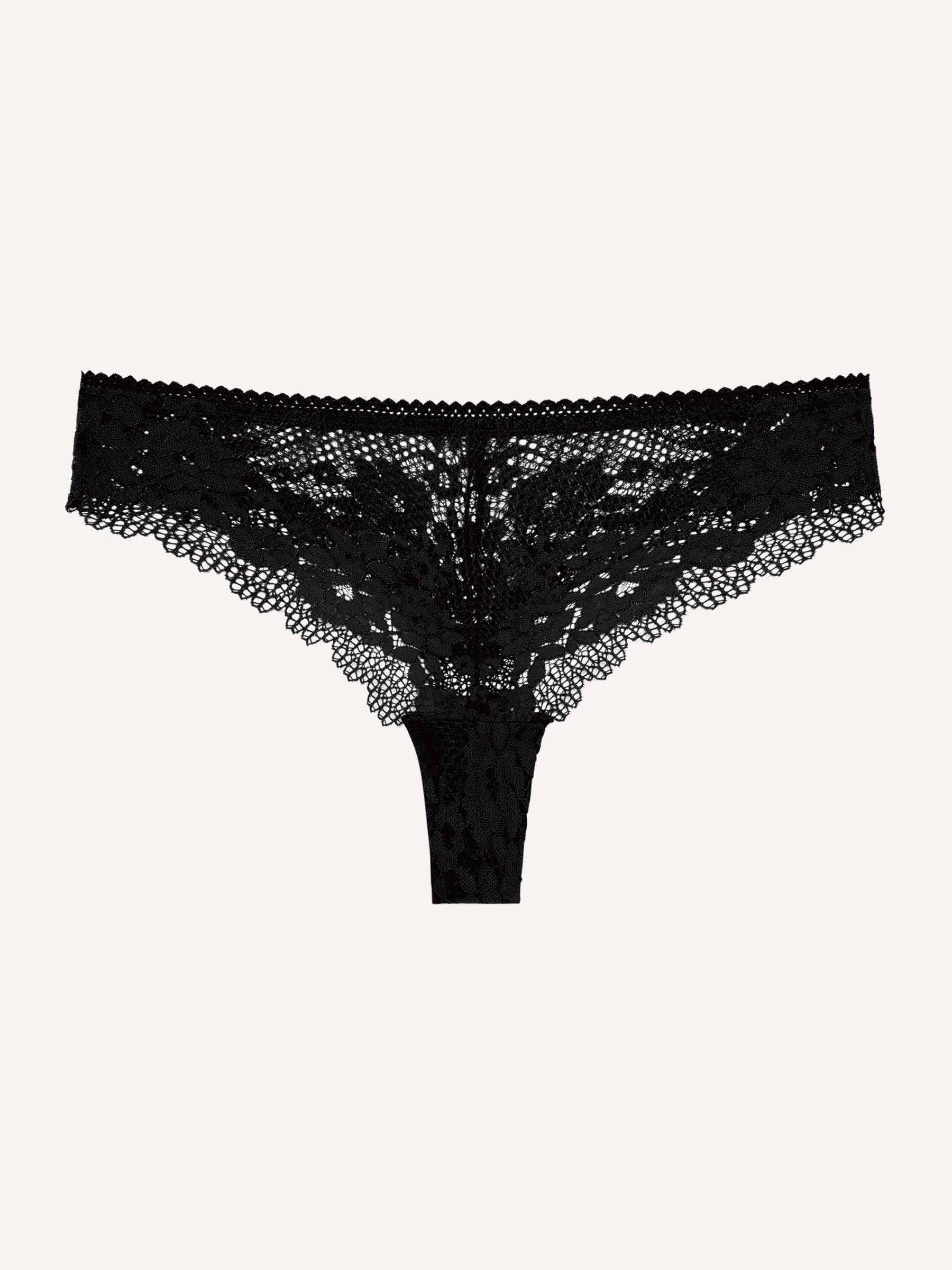 s/files/1/0855/3857/0537/files/0T718_0007_S7.jpg?v=1766266745