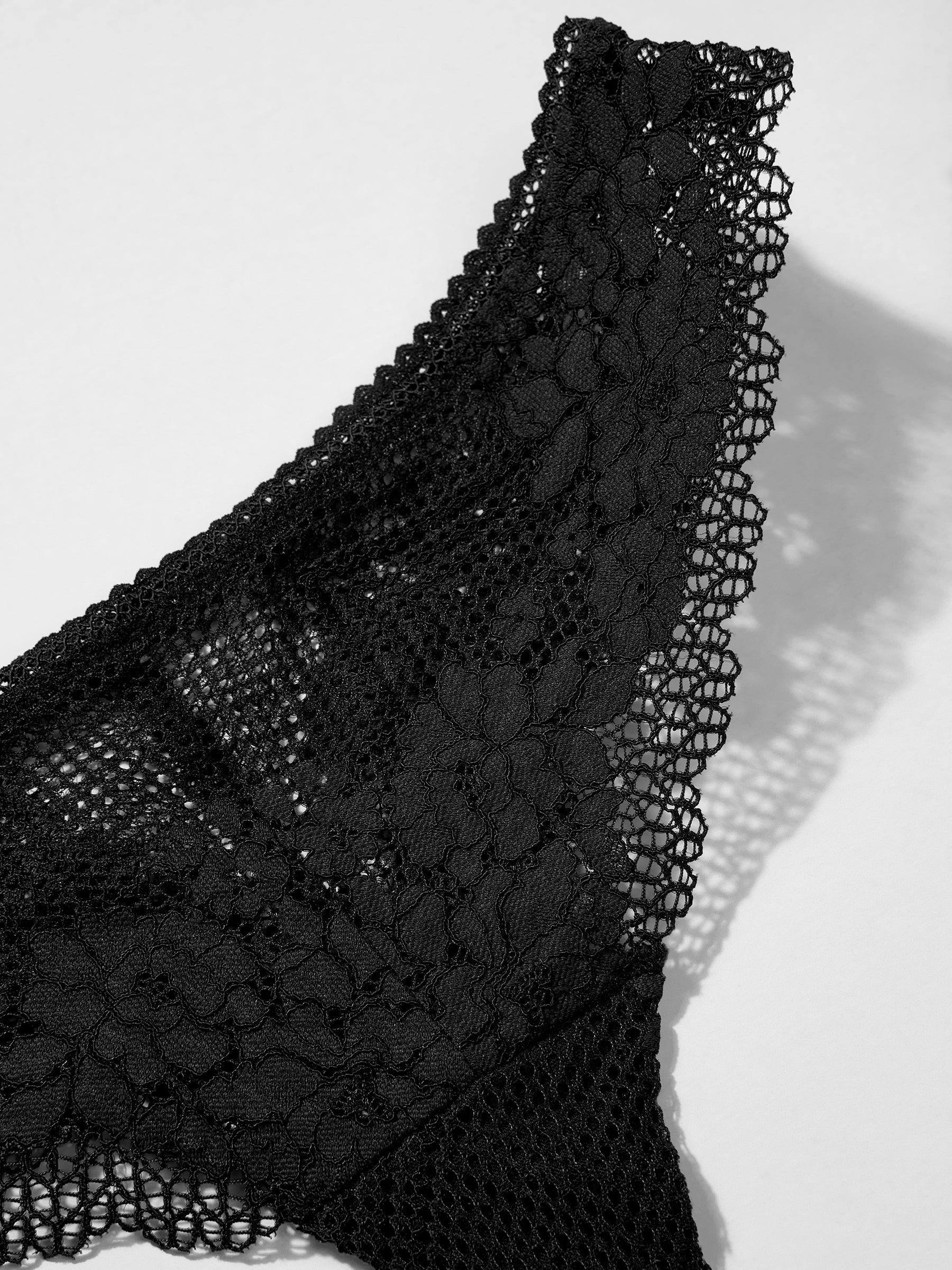 s/files/1/0855/3857/0537/files/0T718_0007_S8.jpg?v=1766290870