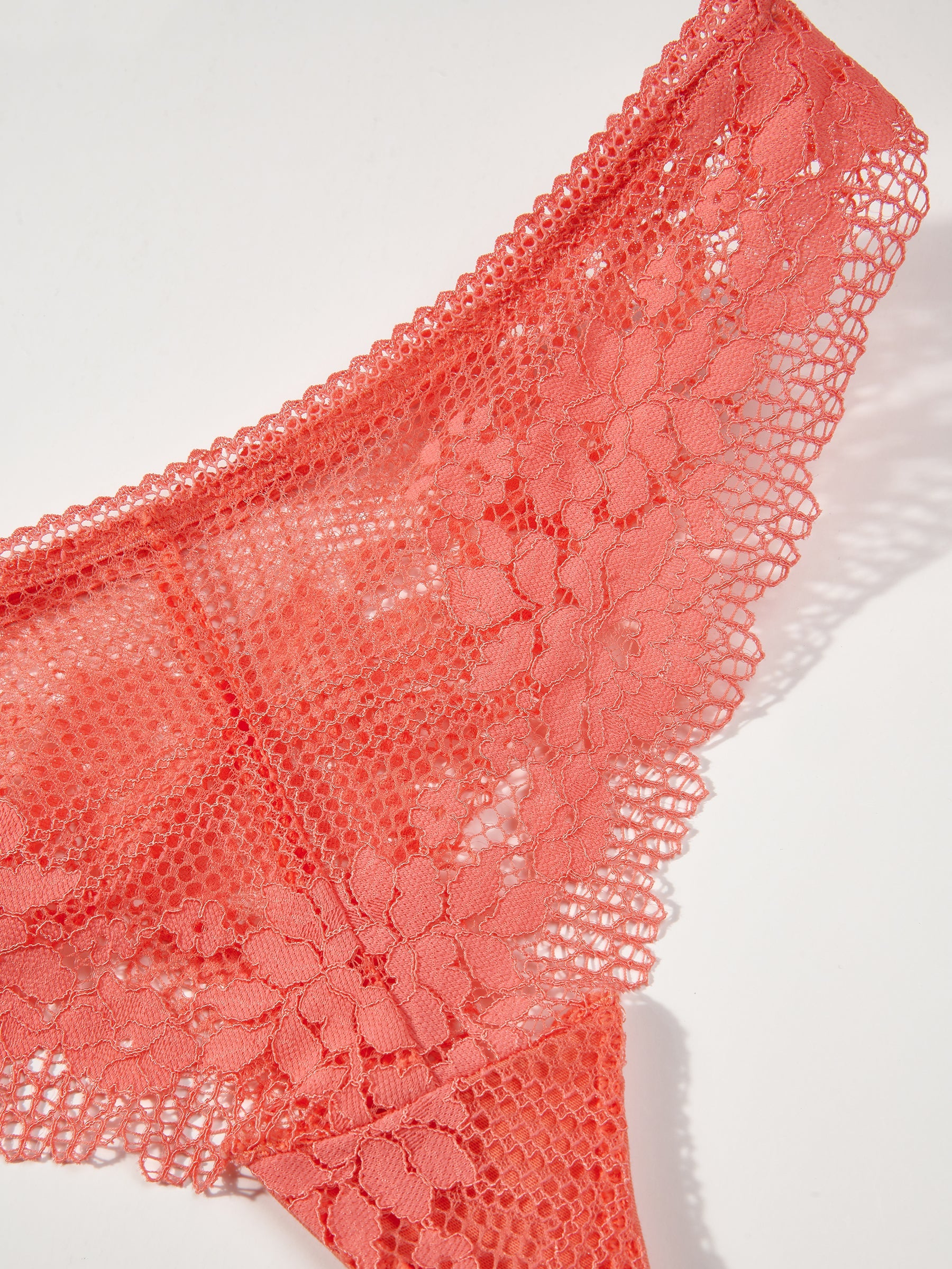 s/files/1/0855/3857/0537/files/0T718_0308_S8.jpg?v=1766218047