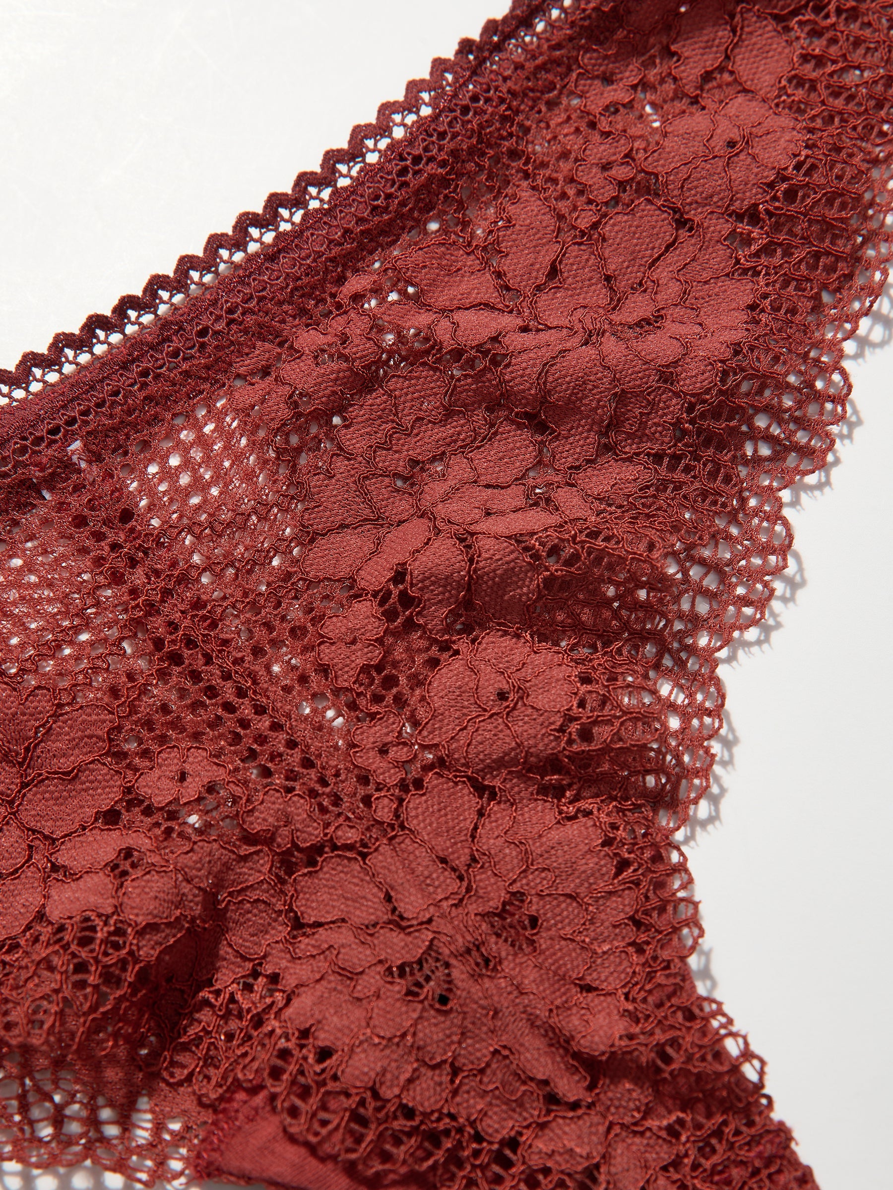 s/files/1/0855/3857/0537/files/0T718_0794_P8.jpg?v=1772505689