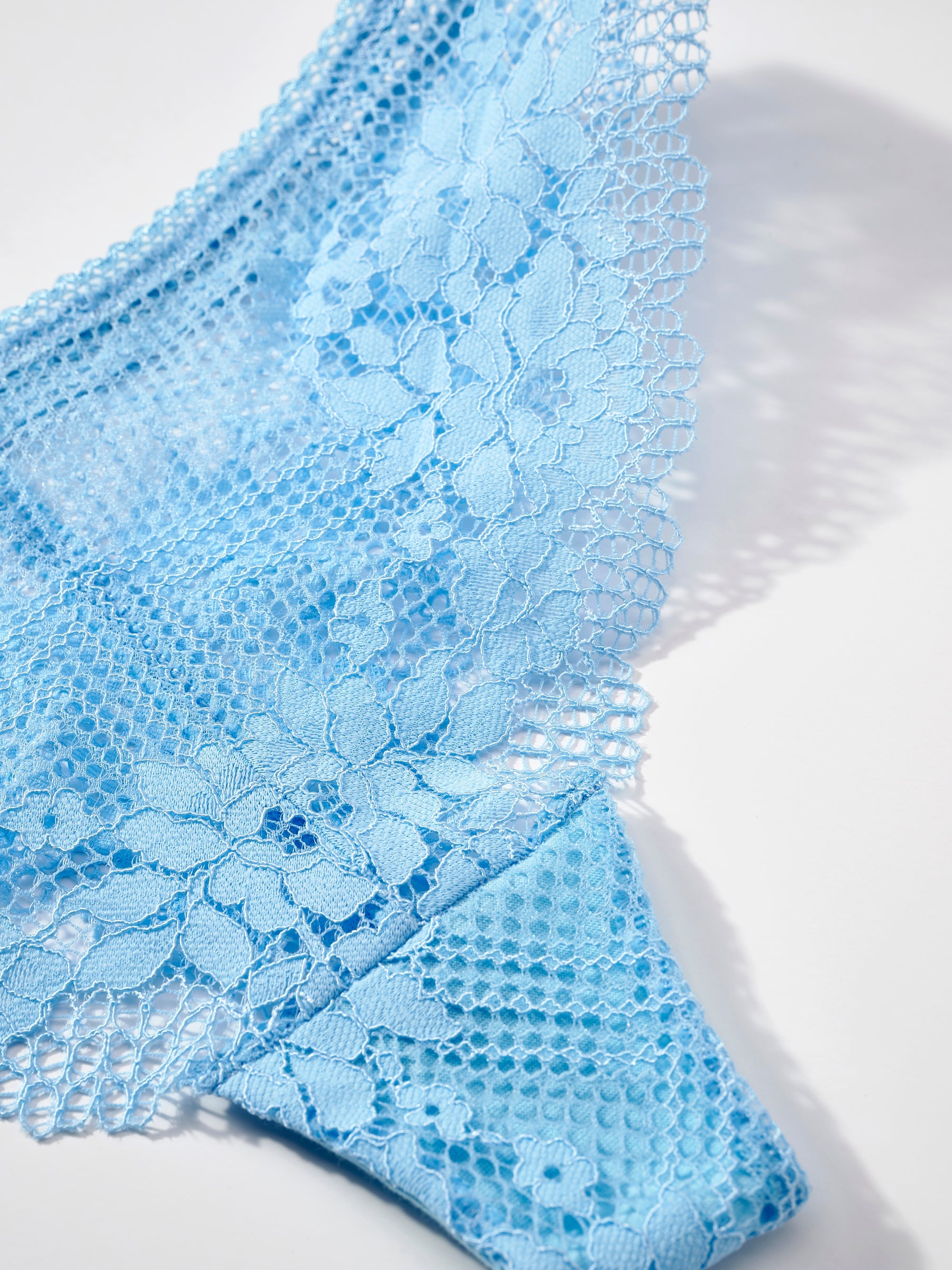 s/files/1/0855/3857/0537/files/0T718_0922_P8.jpg?v=1775094569