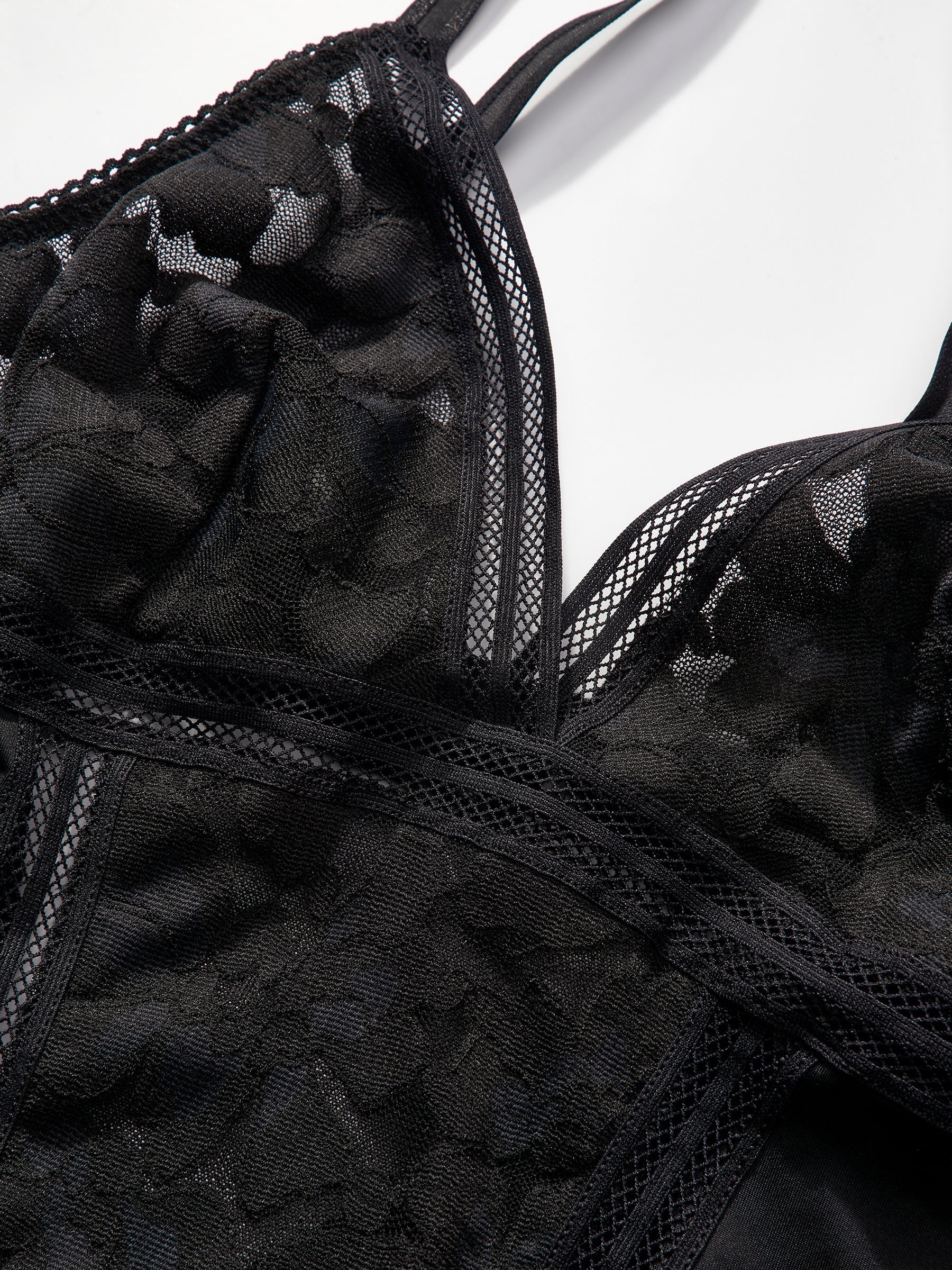 s/files/1/0855/3857/0537/files/0T720_0007_S8.jpg?v=1766726766