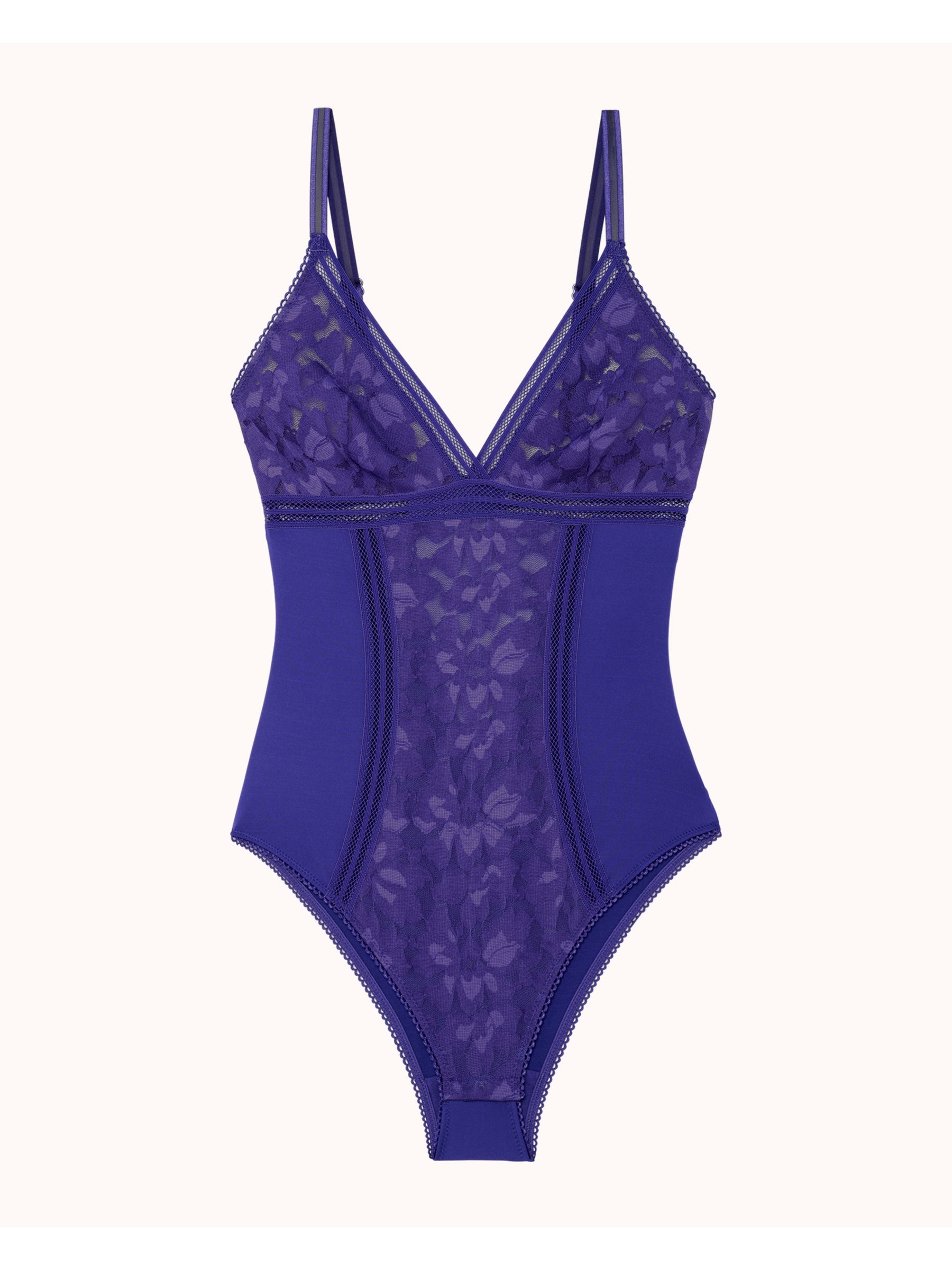 s/files/1/0855/3857/0537/files/0T720_0720_S7.jpg?v=1766381251