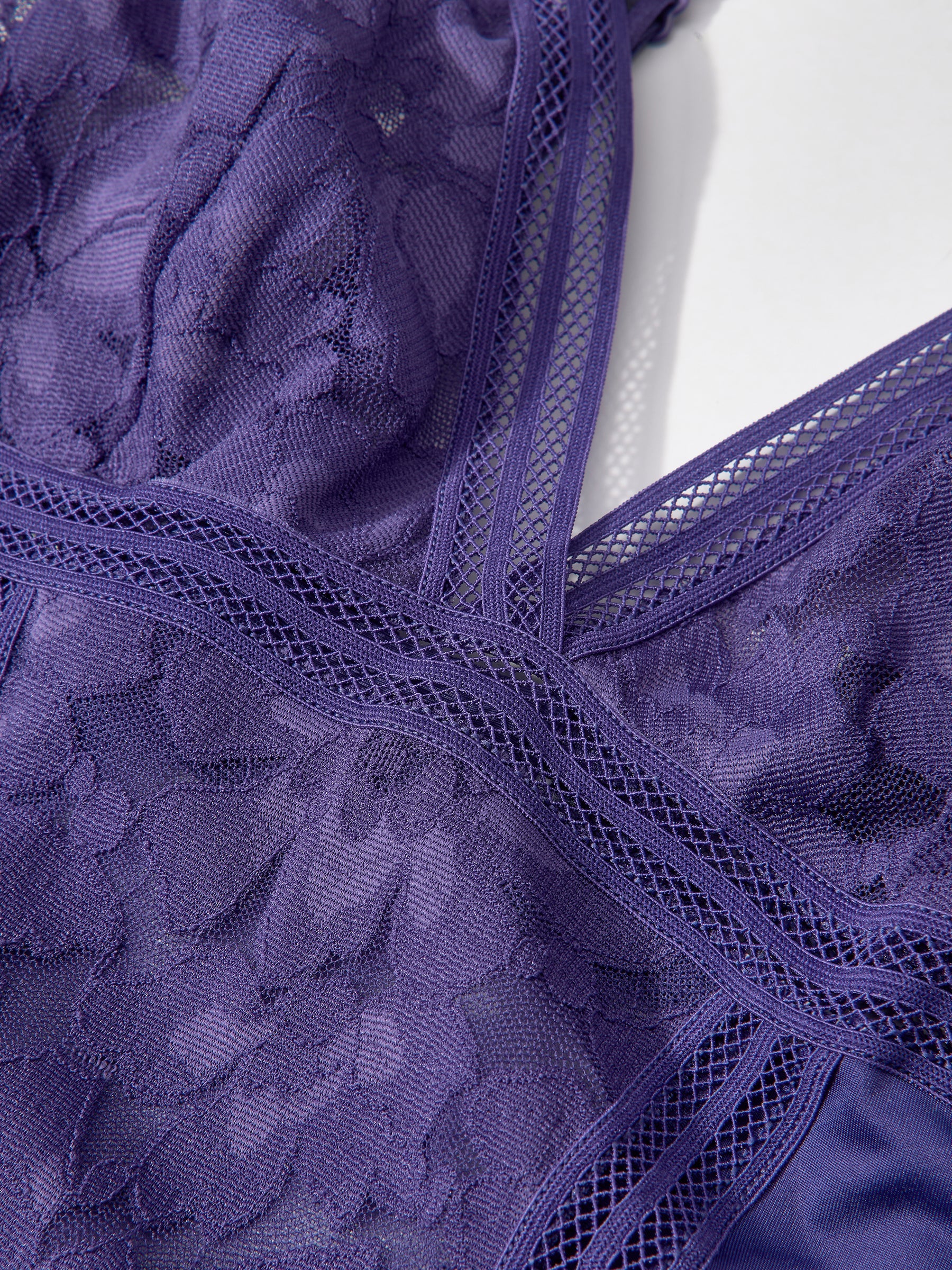 s/files/1/0855/3857/0537/files/0T720_0720_S8.jpg?v=1766985979