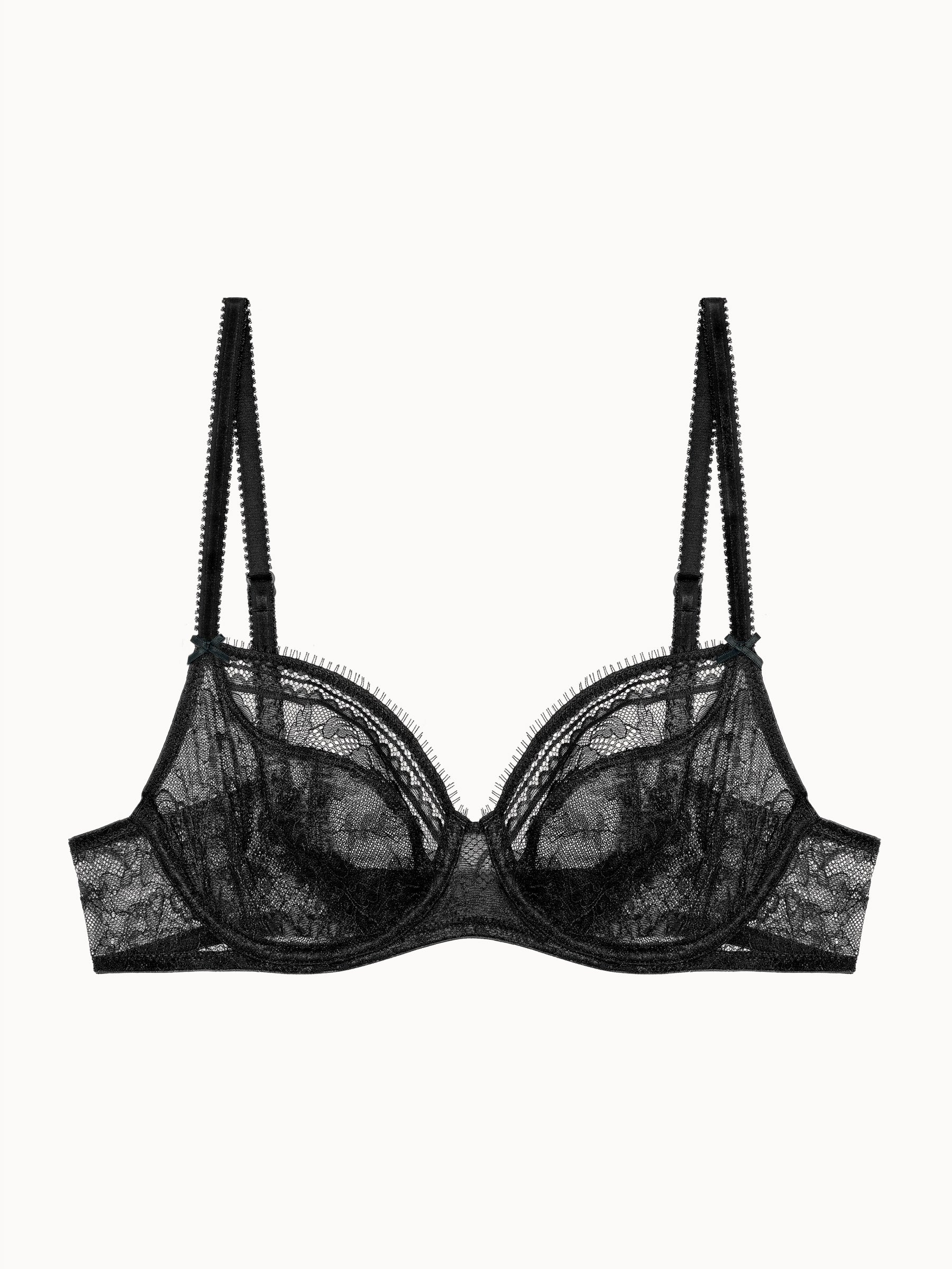 s/files/1/0855/3857/0537/files/0T730_0007_P7.jpg?v=1775527946