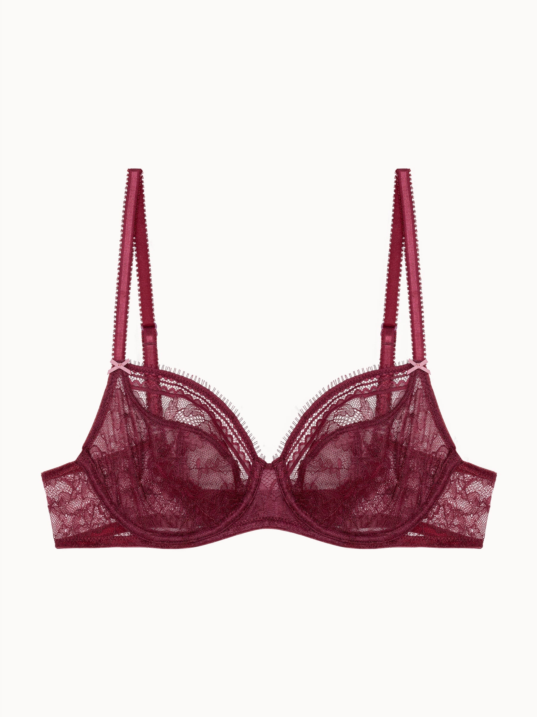 s/files/1/0855/3857/0537/files/0T730_0675_P7.jpg?v=1775052127