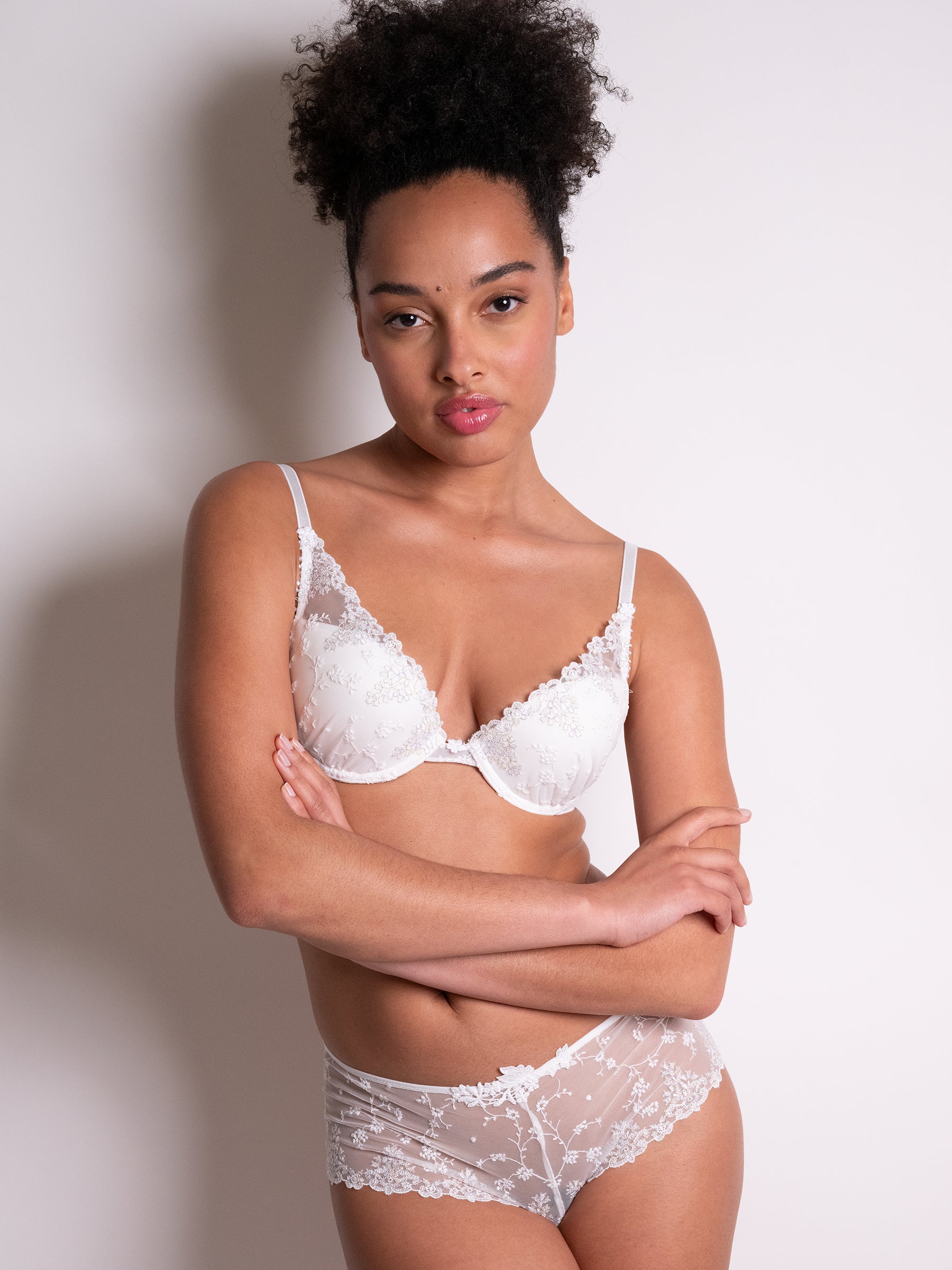 s/files/1/0855/3857/0537/files/0T801_0020_P5.jpg?v=1772505677